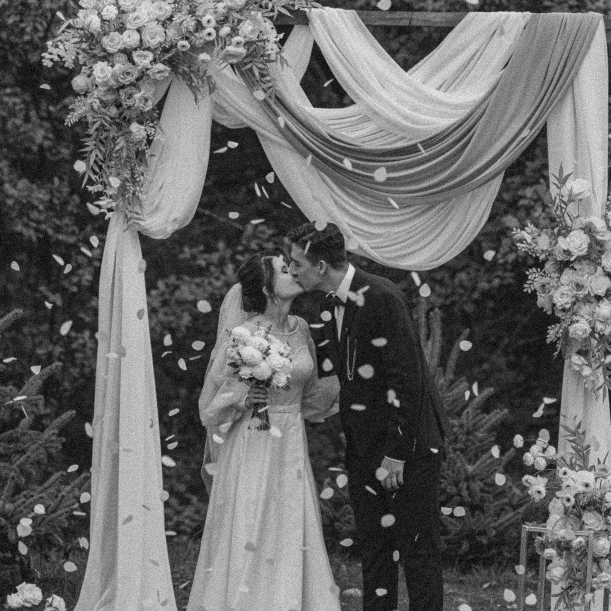 ФОТОГРАФ КРАСНОДАР КРАСНОДАРСКИЙ КРАЙ