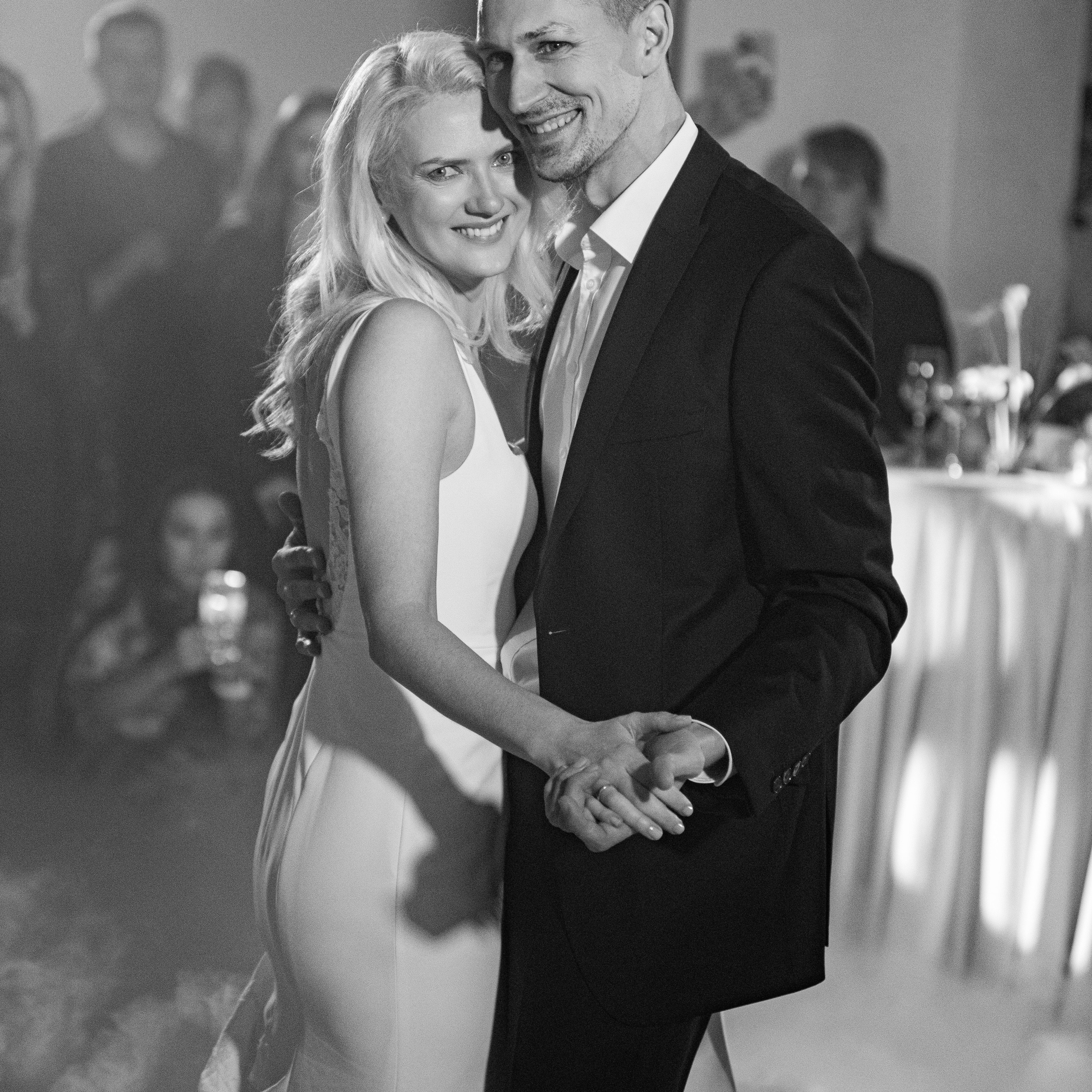 Осознанные. ФОТОГРАФ КРАСНОДАР КРАСНОДАРСКИЙ КРАЙ