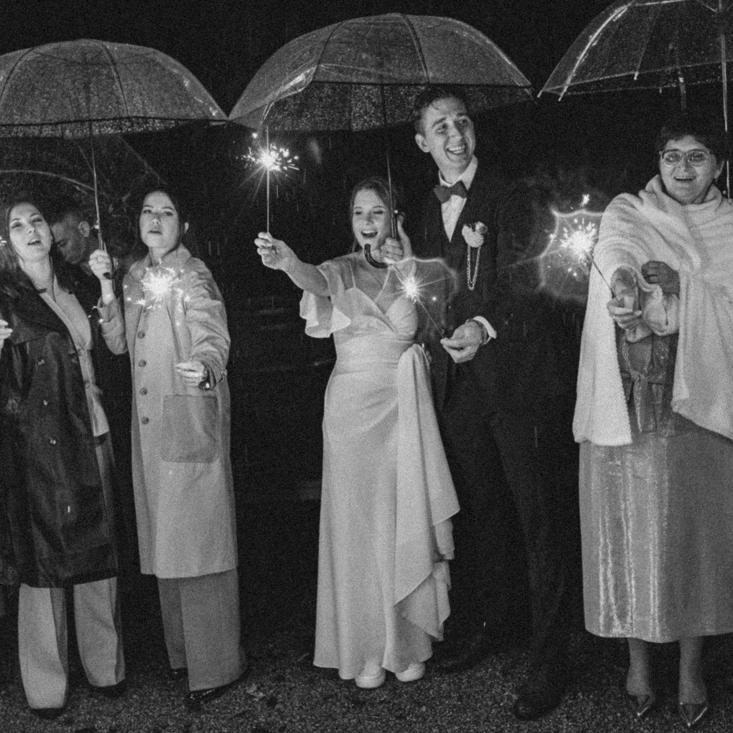 И дождь не страшен…. ФОТОГРАФ КРАСНОДАР КРАСНОДАРСКИЙ КРАЙ