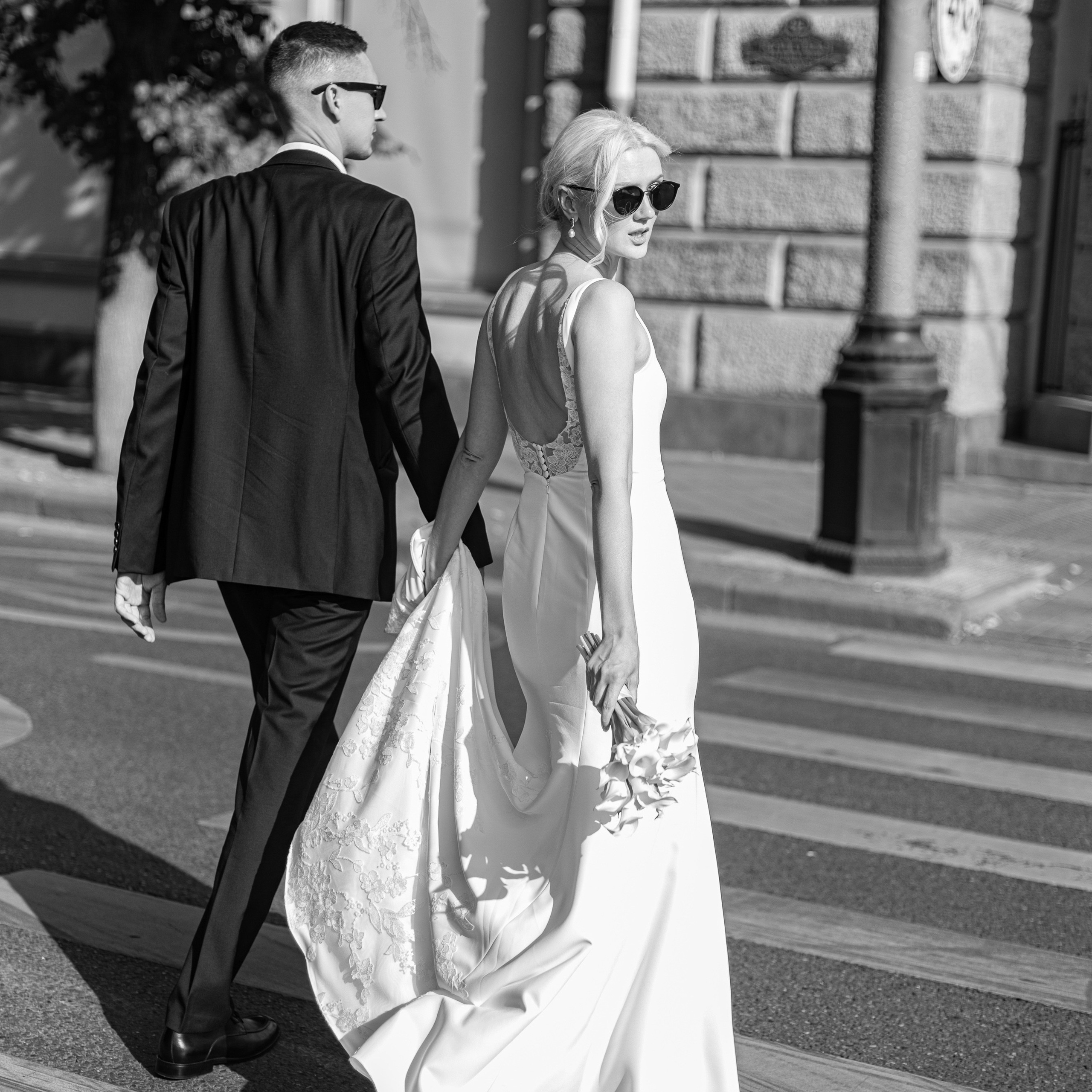 Осознанные. ФОТОГРАФ КРАСНОДАР КРАСНОДАРСКИЙ КРАЙ