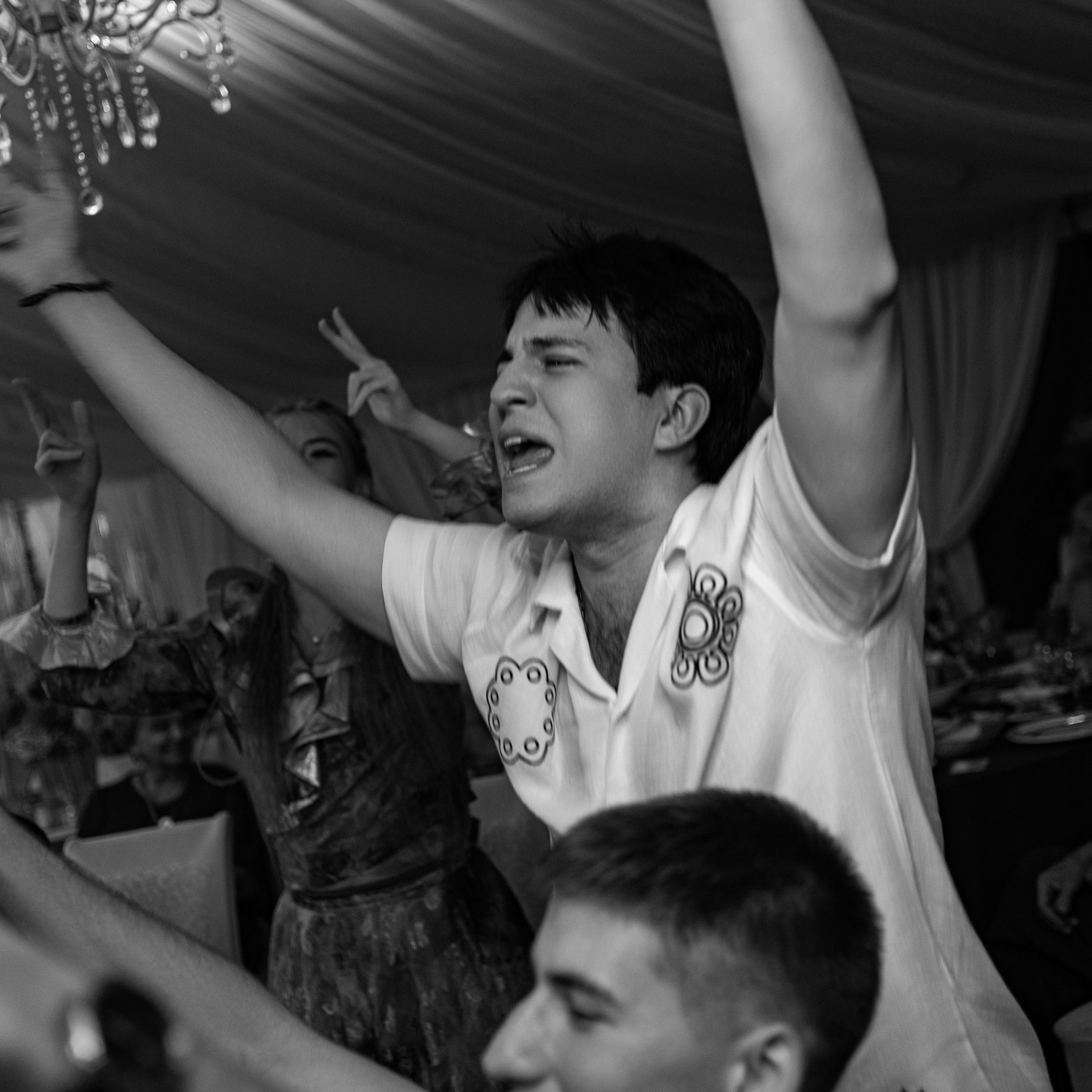 ФОТОГРАФ КРАСНОДАР КРАСНОДАРСКИЙ КРАЙ