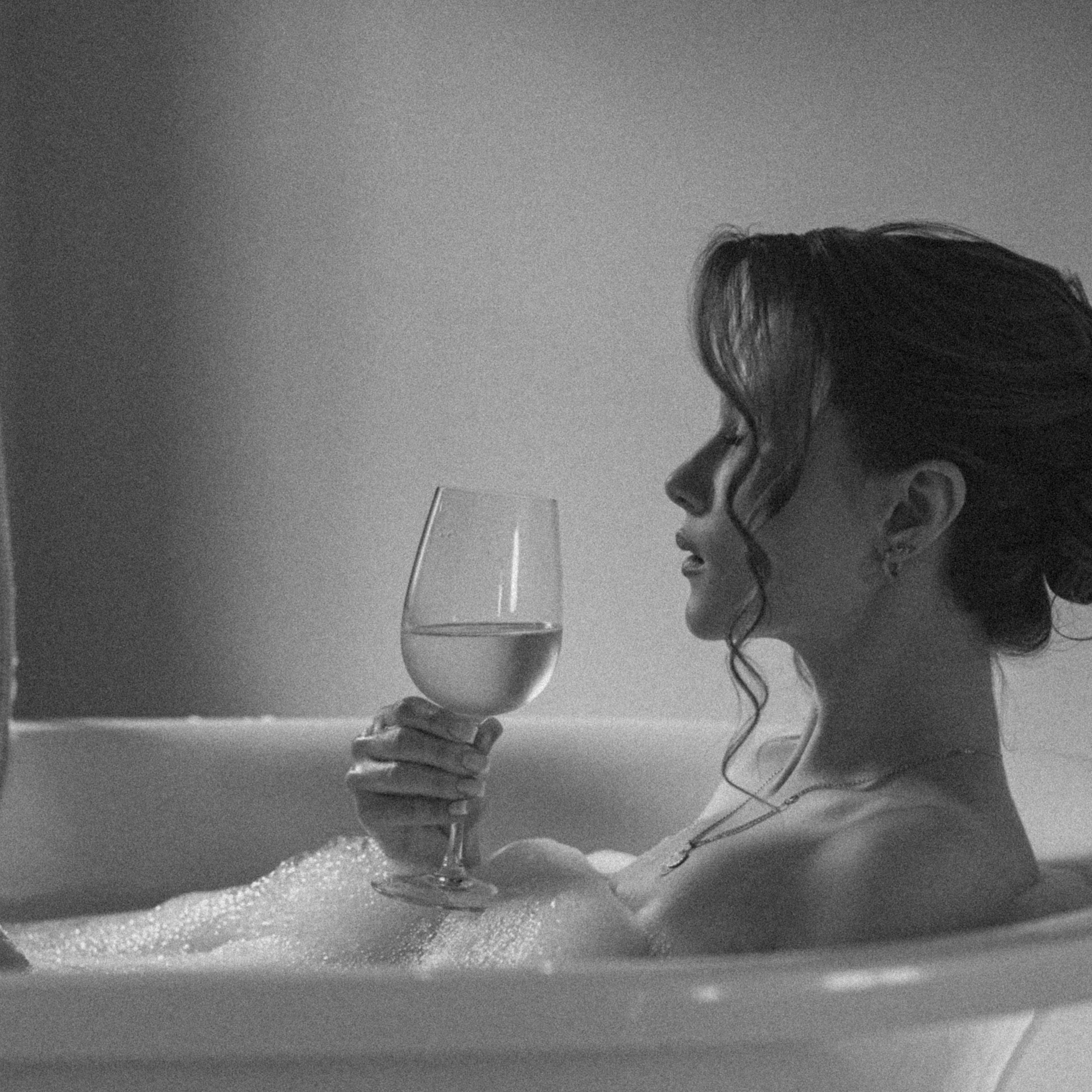 И дождь не страшен…. ФОТОГРАФ КРАСНОДАР КРАСНОДАРСКИЙ КРАЙ