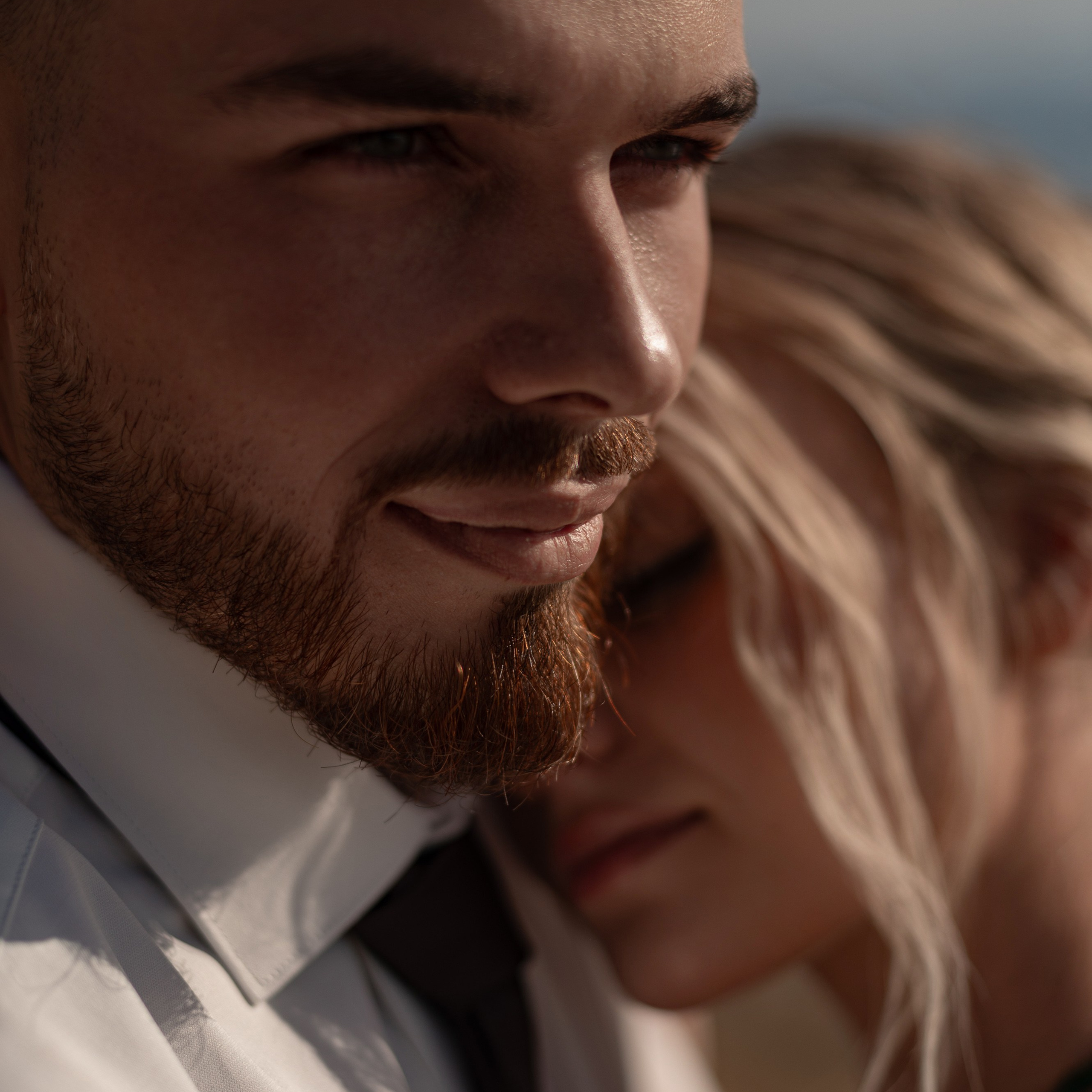 Прогулка к морю. ФОТОГРАФ КРАСНОДАР КРАСНОДАРСКИЙ КРАЙ