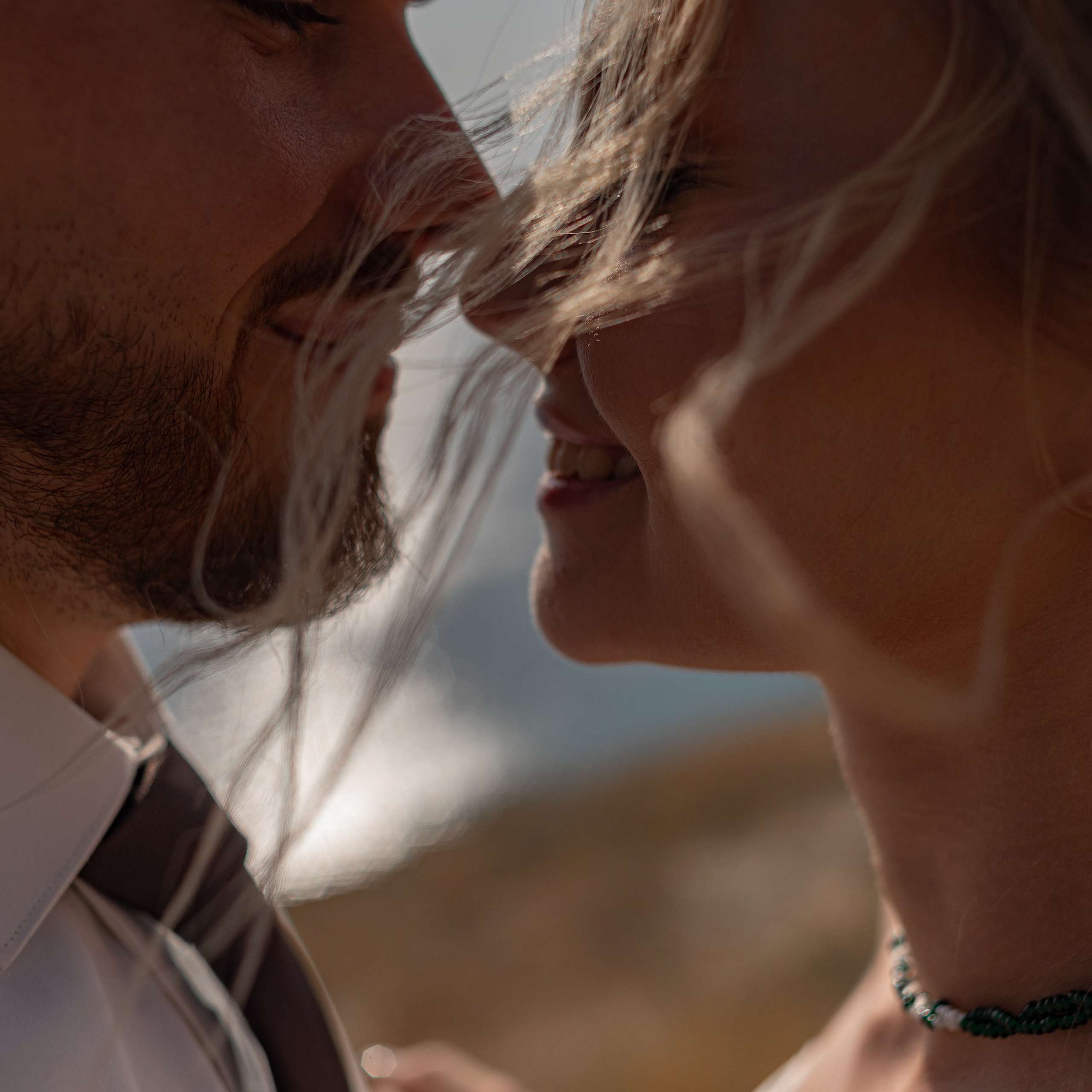 Прогулка к морю. ФОТОГРАФ КРАСНОДАР КРАСНОДАРСКИЙ КРАЙ