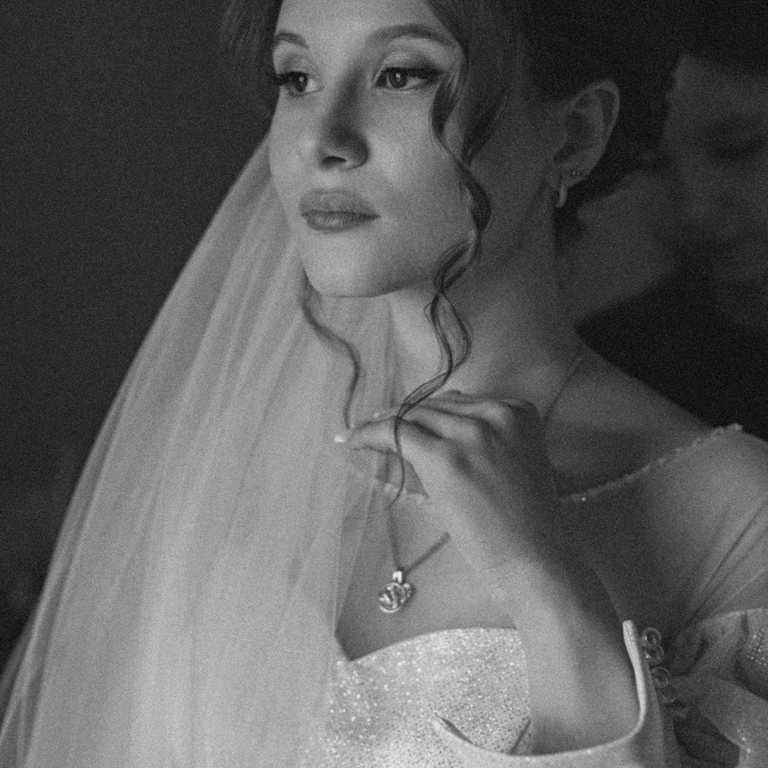 И дождь не страшен…. ФОТОГРАФ КРАСНОДАР КРАСНОДАРСКИЙ КРАЙ