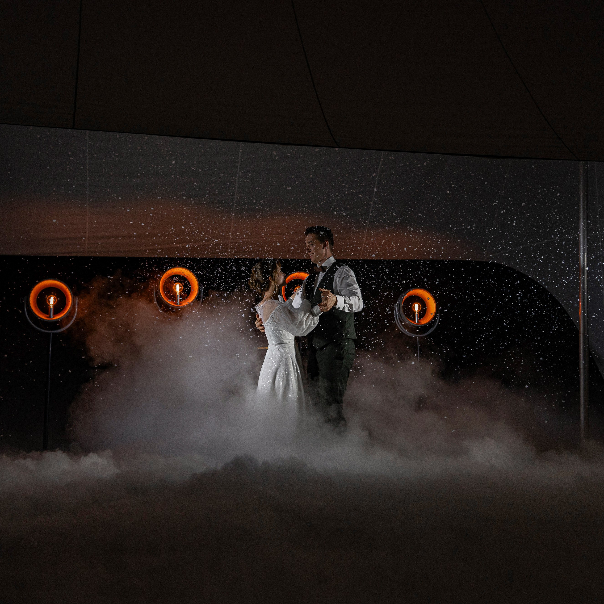 И дождь не страшен…. ФОТОГРАФ КРАСНОДАР КРАСНОДАРСКИЙ КРАЙ