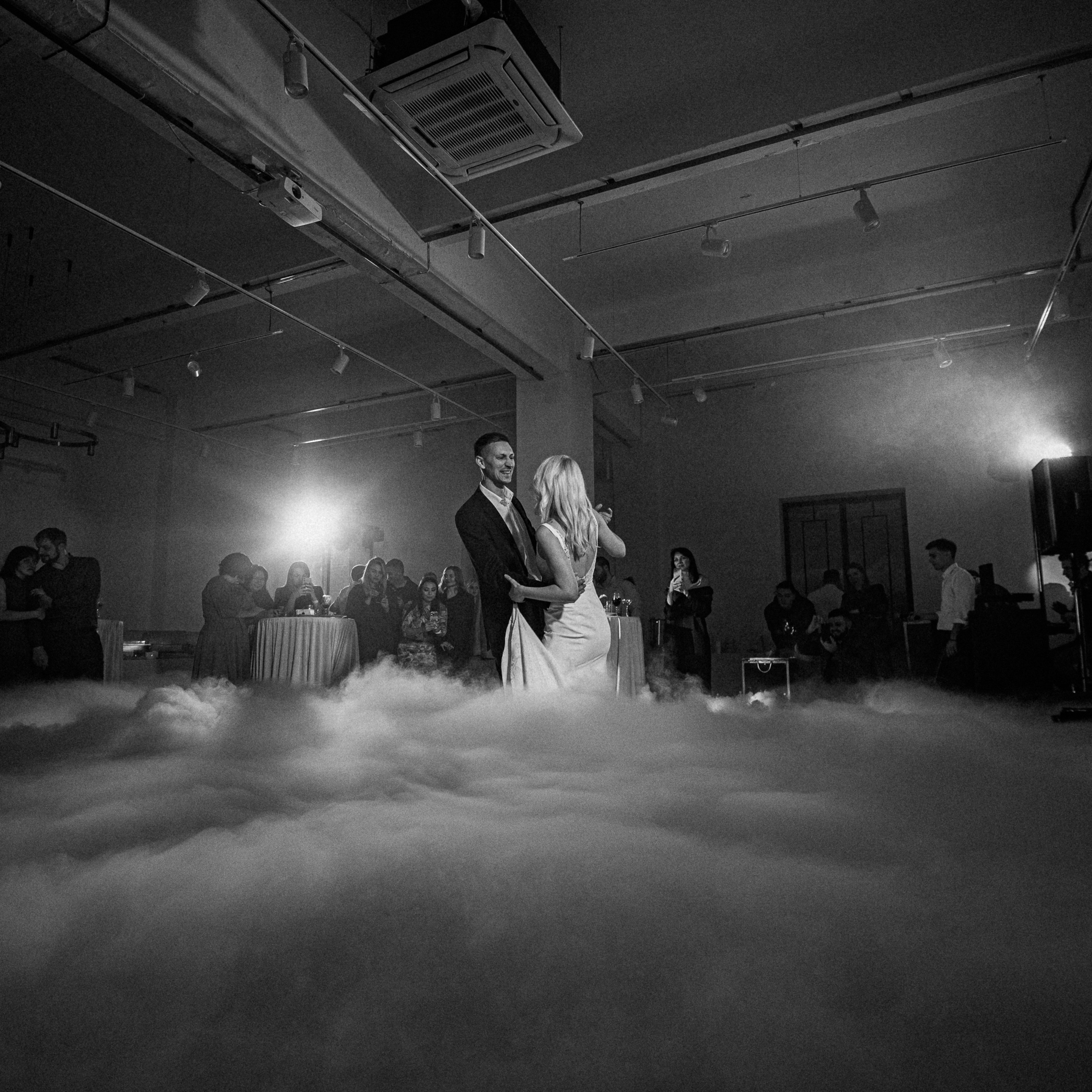 Осознанные. ФОТОГРАФ КРАСНОДАР КРАСНОДАРСКИЙ КРАЙ