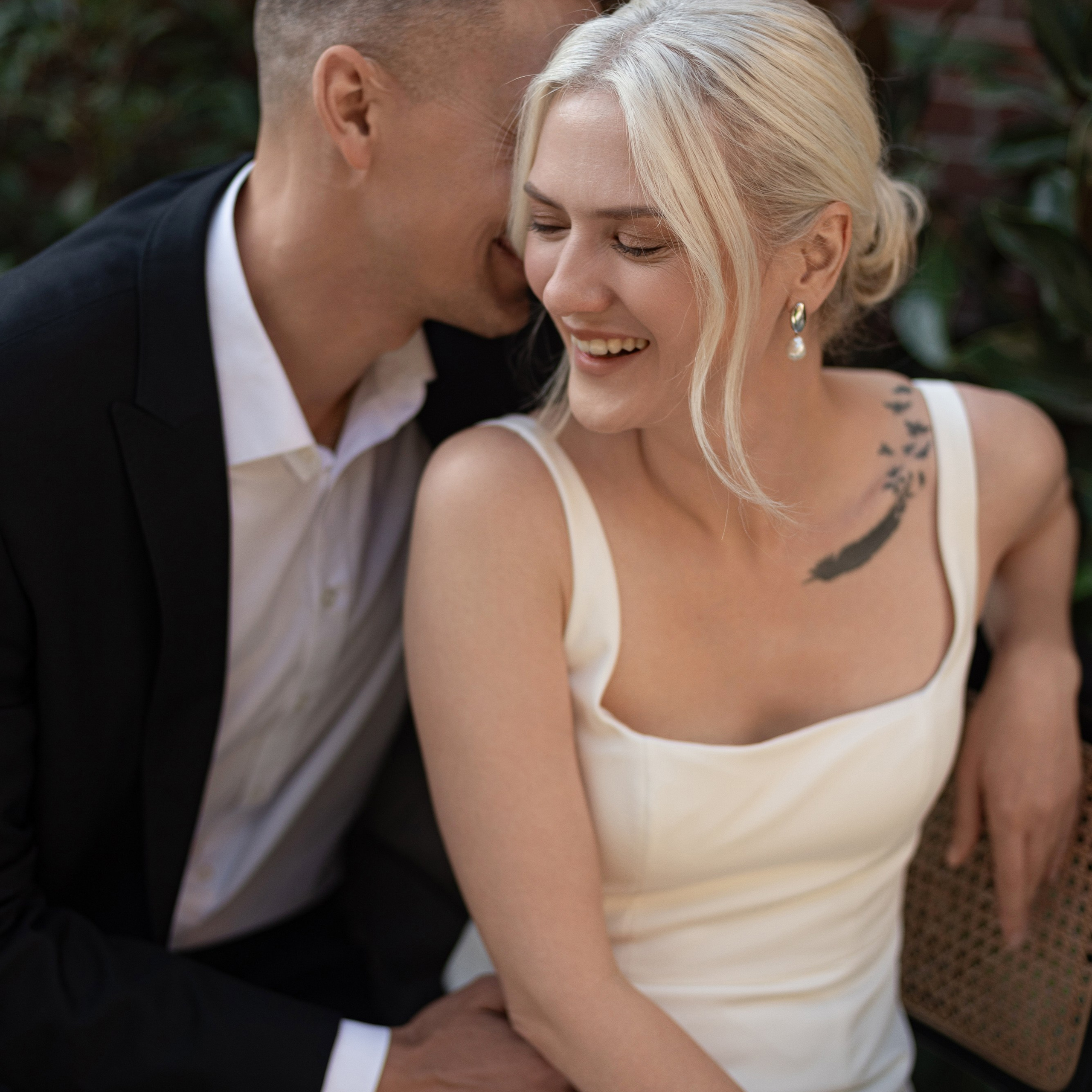 Осознанные. ФОТОГРАФ КРАСНОДАР КРАСНОДАРСКИЙ КРАЙ