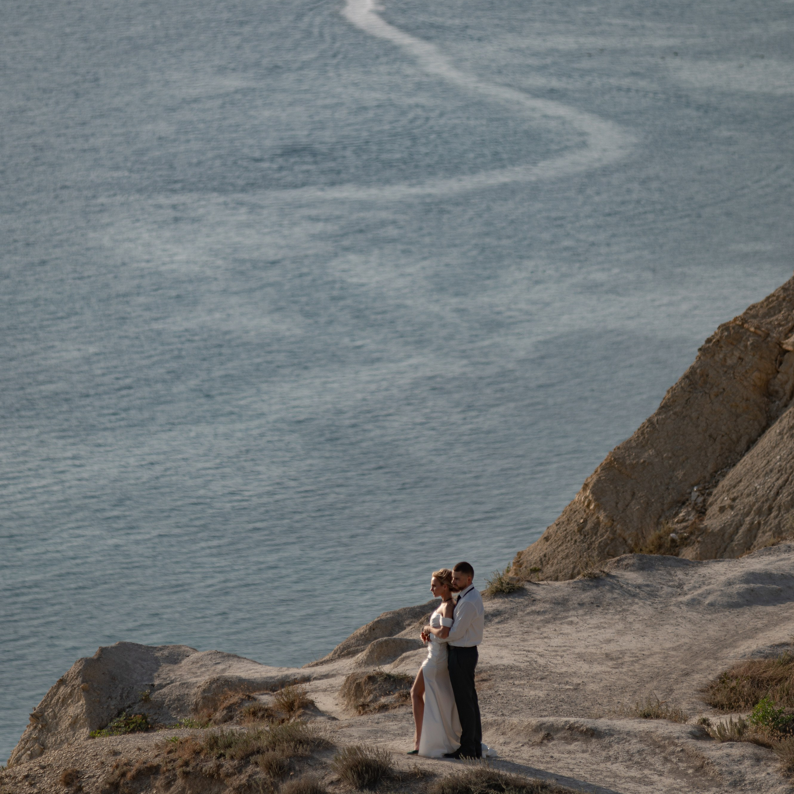 Прогулка к морю. ФОТОГРАФ КРАСНОДАР КРАСНОДАРСКИЙ КРАЙ