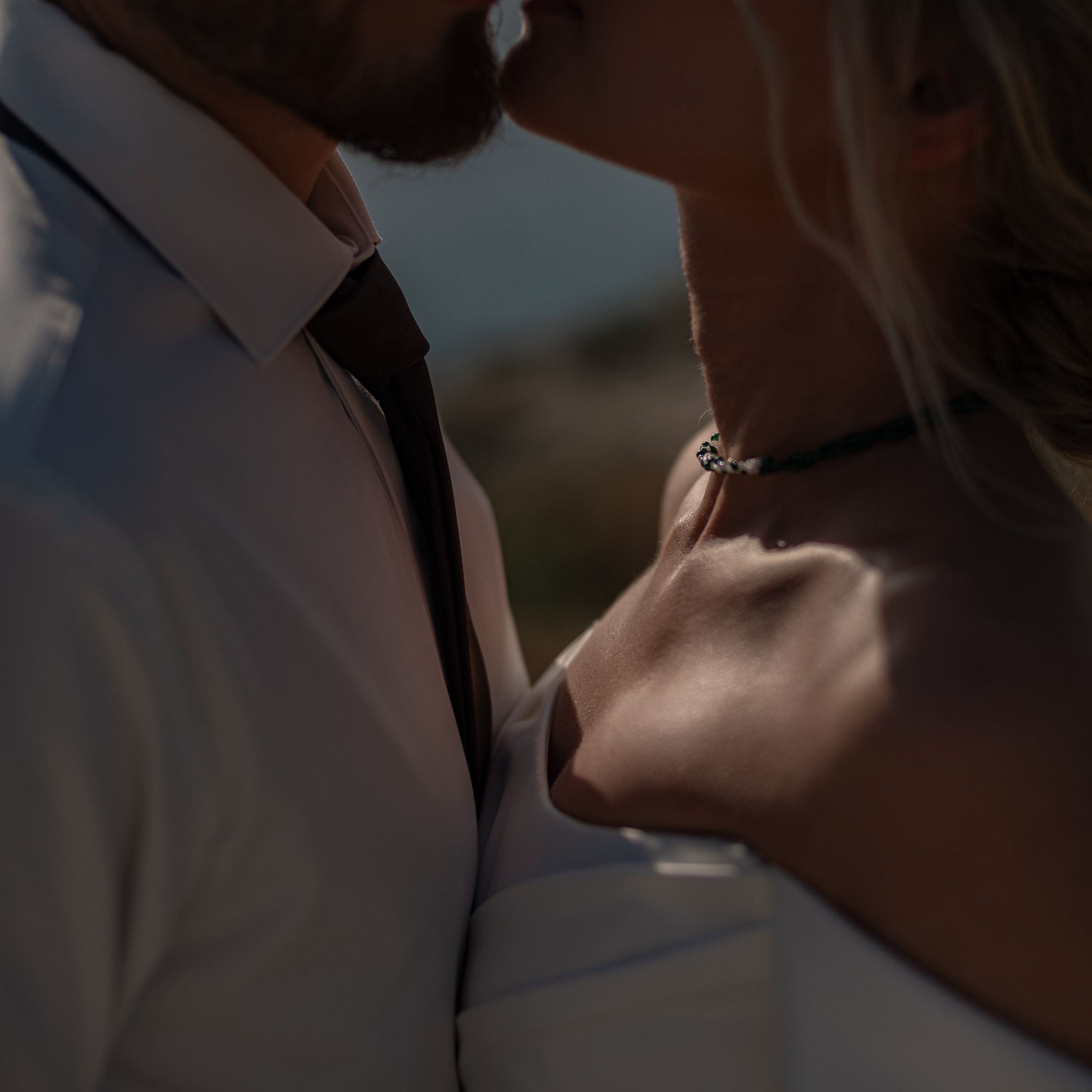 Прогулка к морю. ФОТОГРАФ КРАСНОДАР КРАСНОДАРСКИЙ КРАЙ