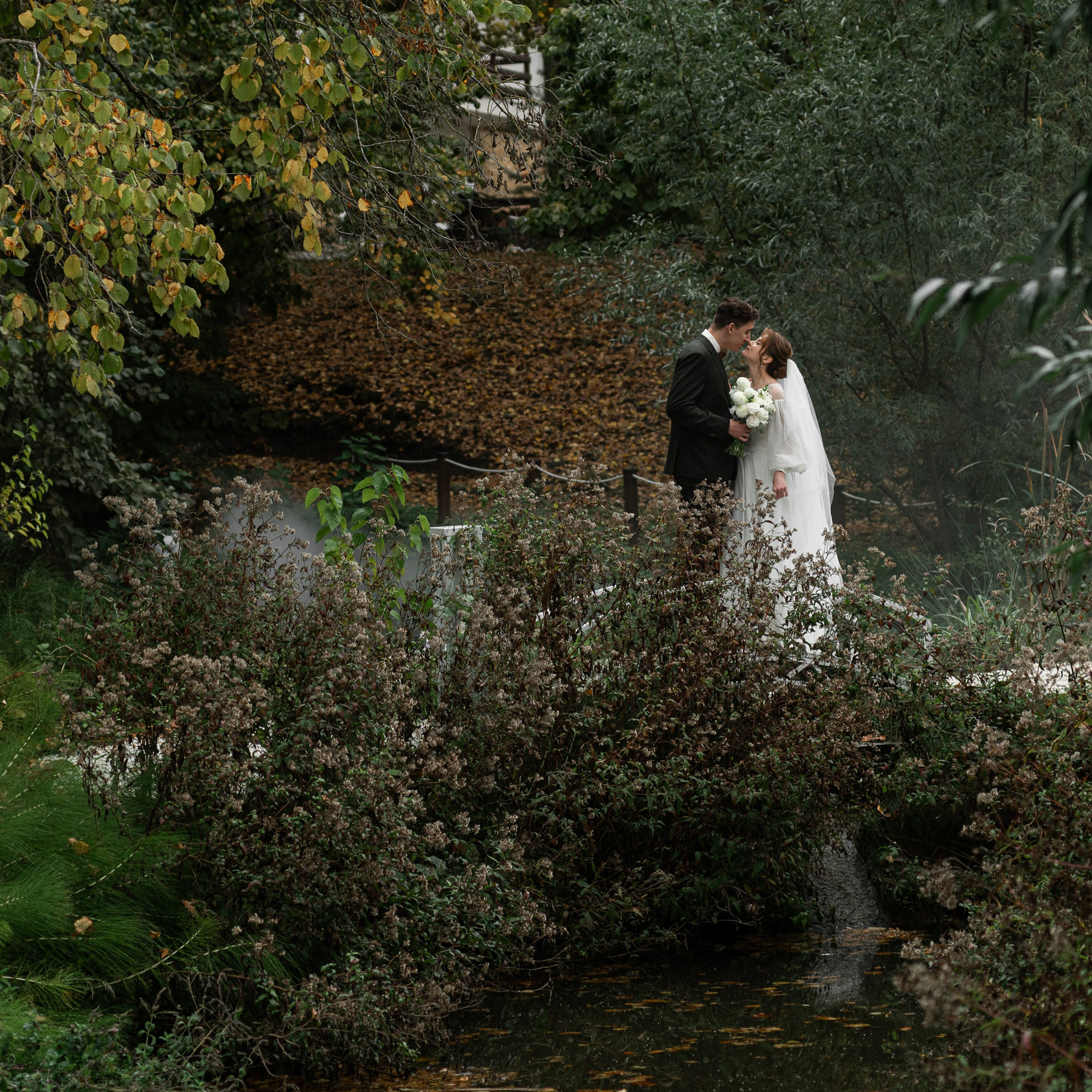 И дождь не страшен…. ФОТОГРАФ КРАСНОДАР КРАСНОДАРСКИЙ КРАЙ