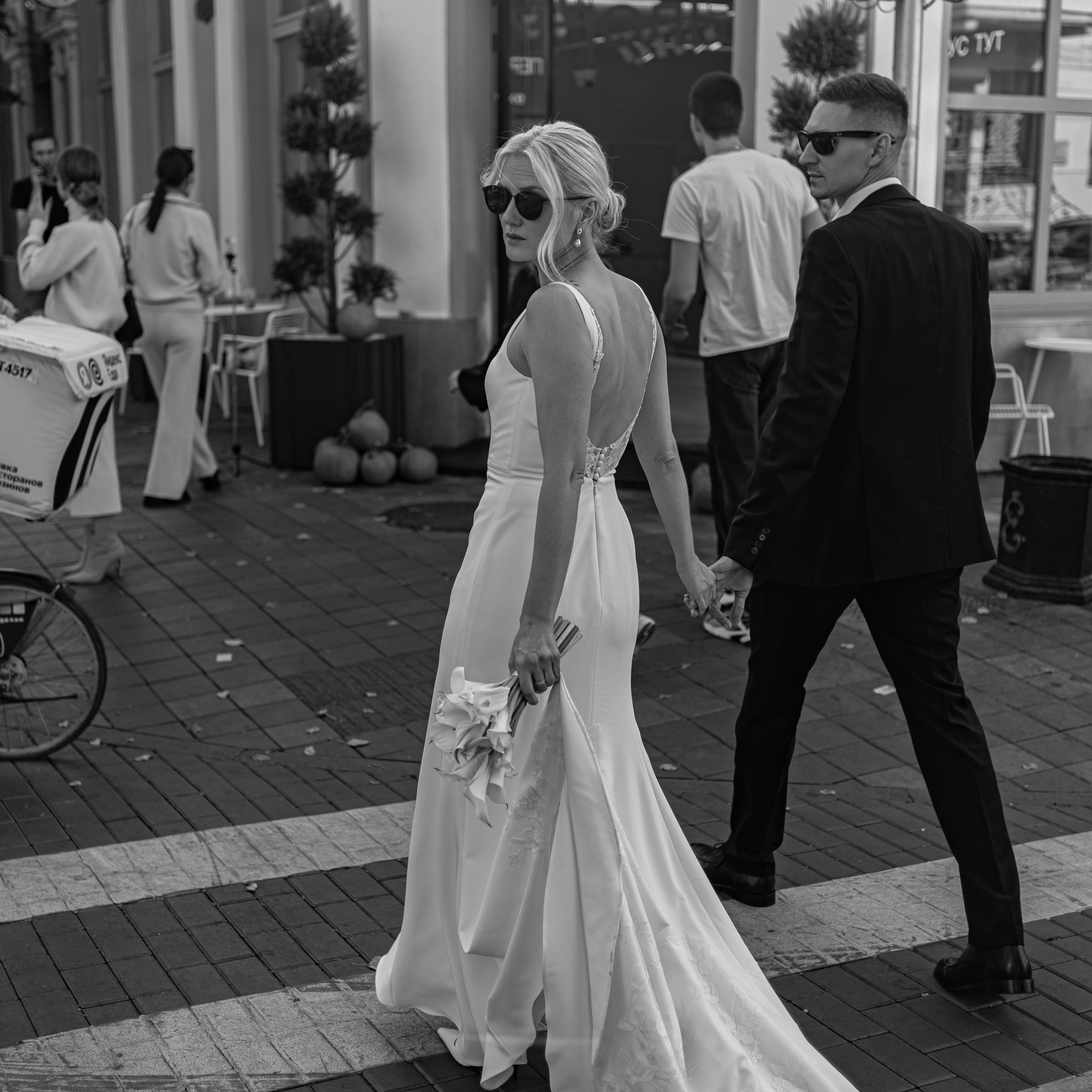 ФОТОГРАФ КРАСНОДАР КРАСНОДАРСКИЙ КРАЙ