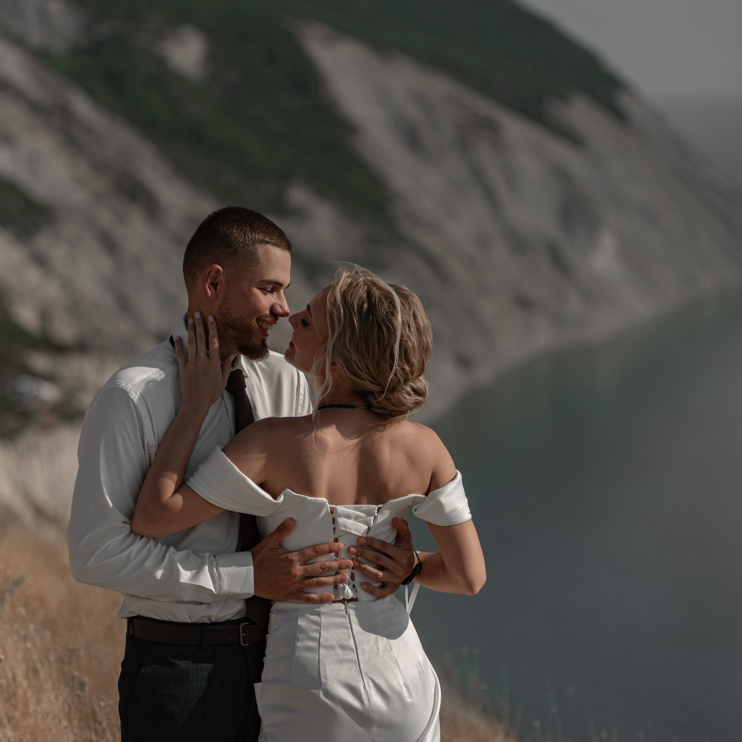 Прогулка к морю. ФОТОГРАФ КРАСНОДАР КРАСНОДАРСКИЙ КРАЙ