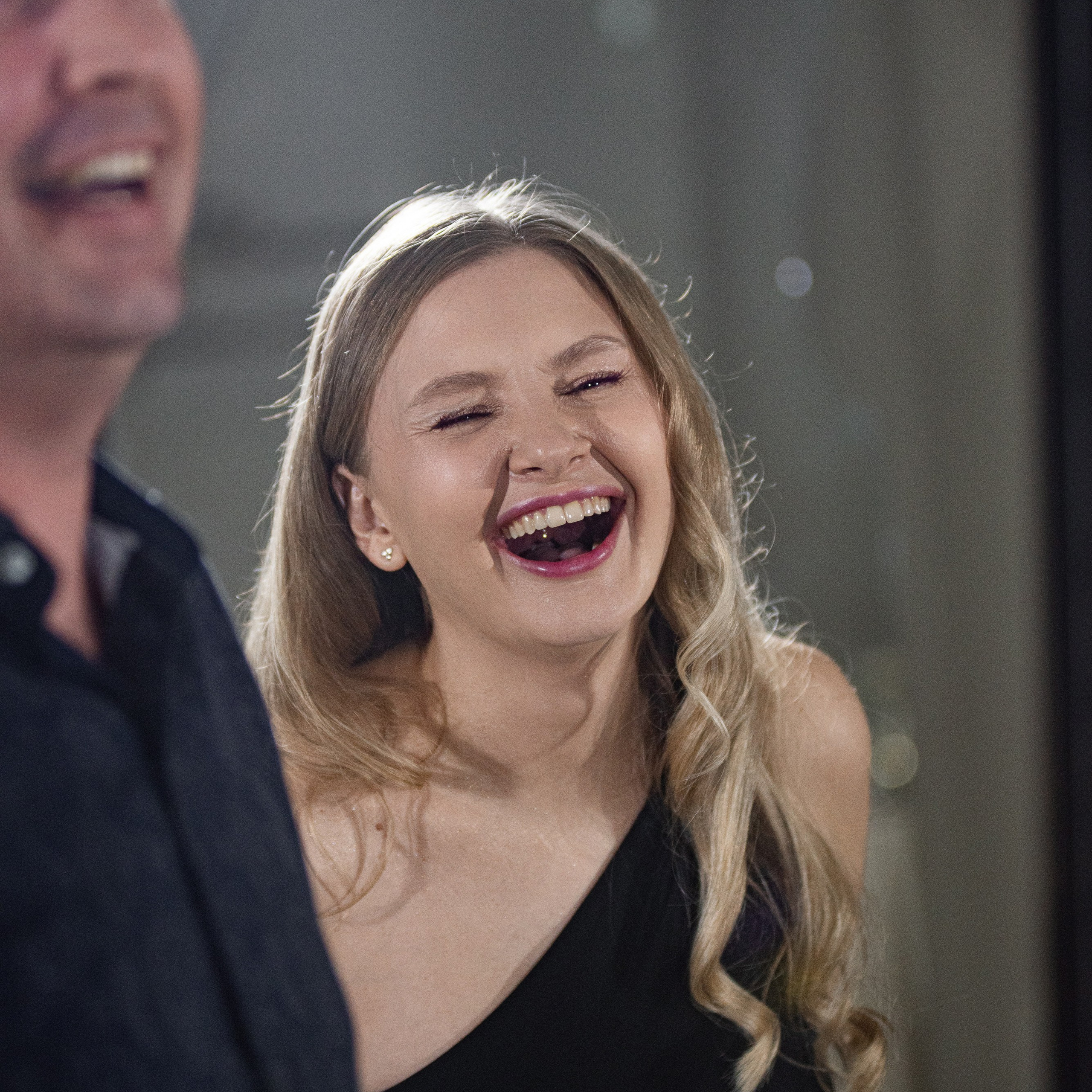 Осознанные. ФОТОГРАФ КРАСНОДАР КРАСНОДАРСКИЙ КРАЙ