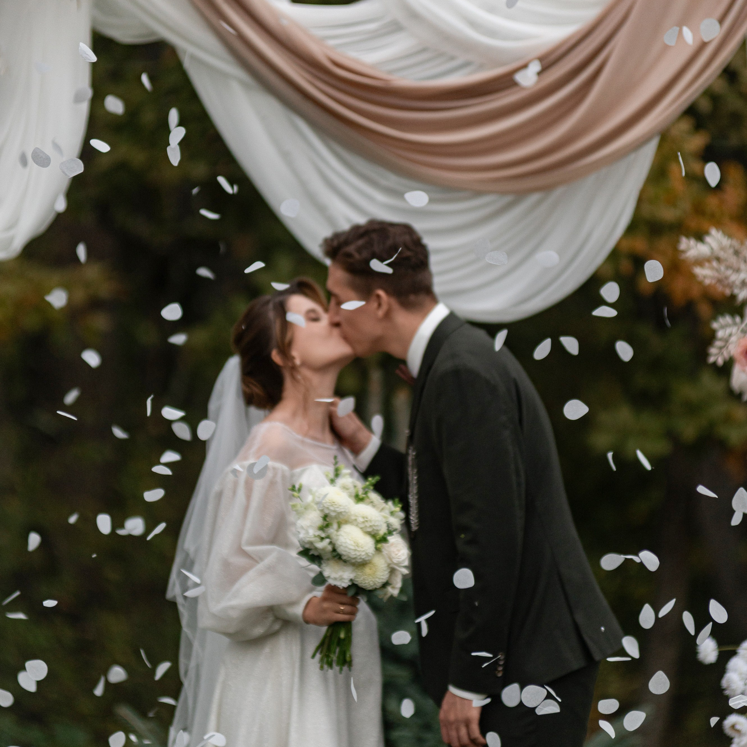 И дождь не страшен…. ФОТОГРАФ КРАСНОДАР КРАСНОДАРСКИЙ КРАЙ