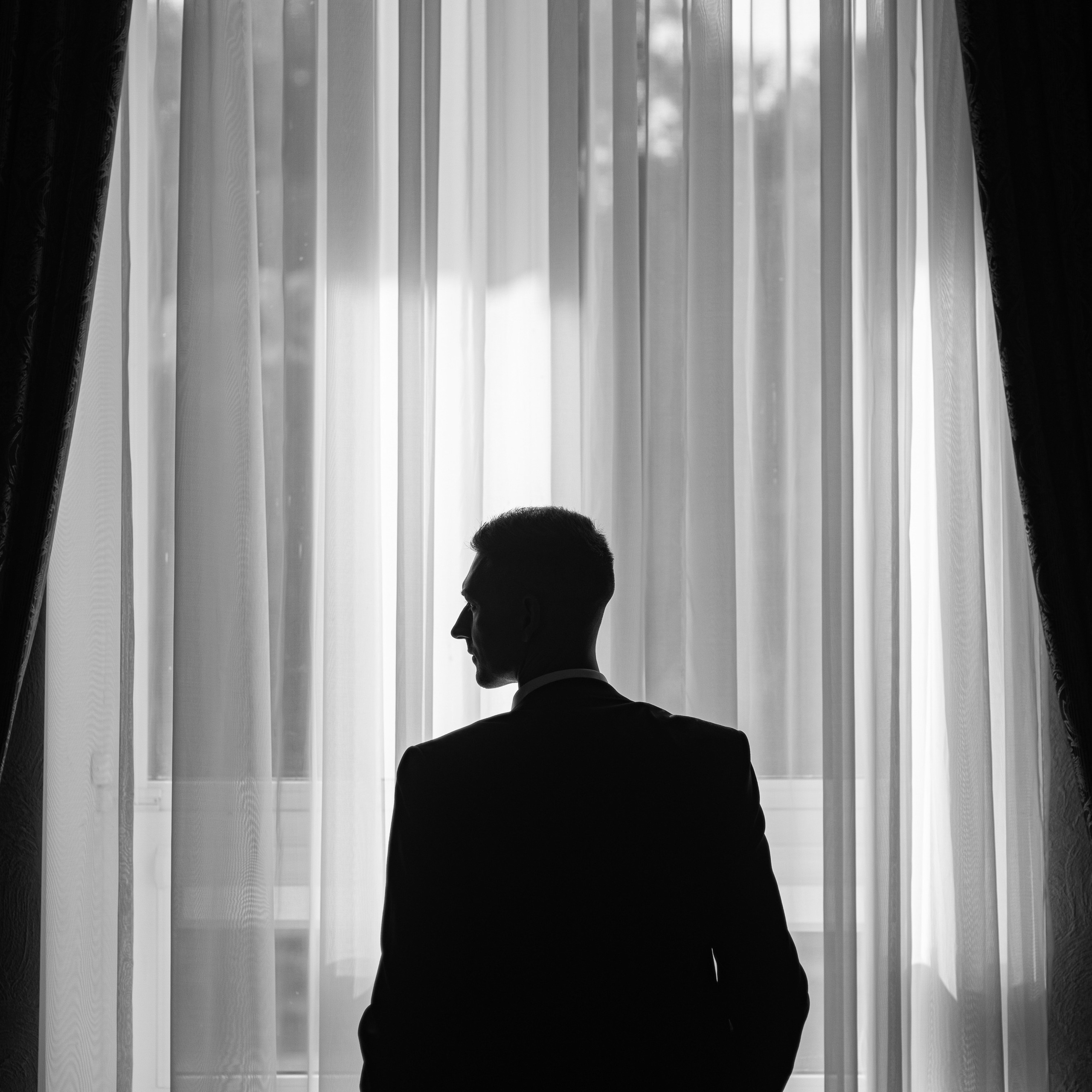 Осознанные. ФОТОГРАФ КРАСНОДАР КРАСНОДАРСКИЙ КРАЙ