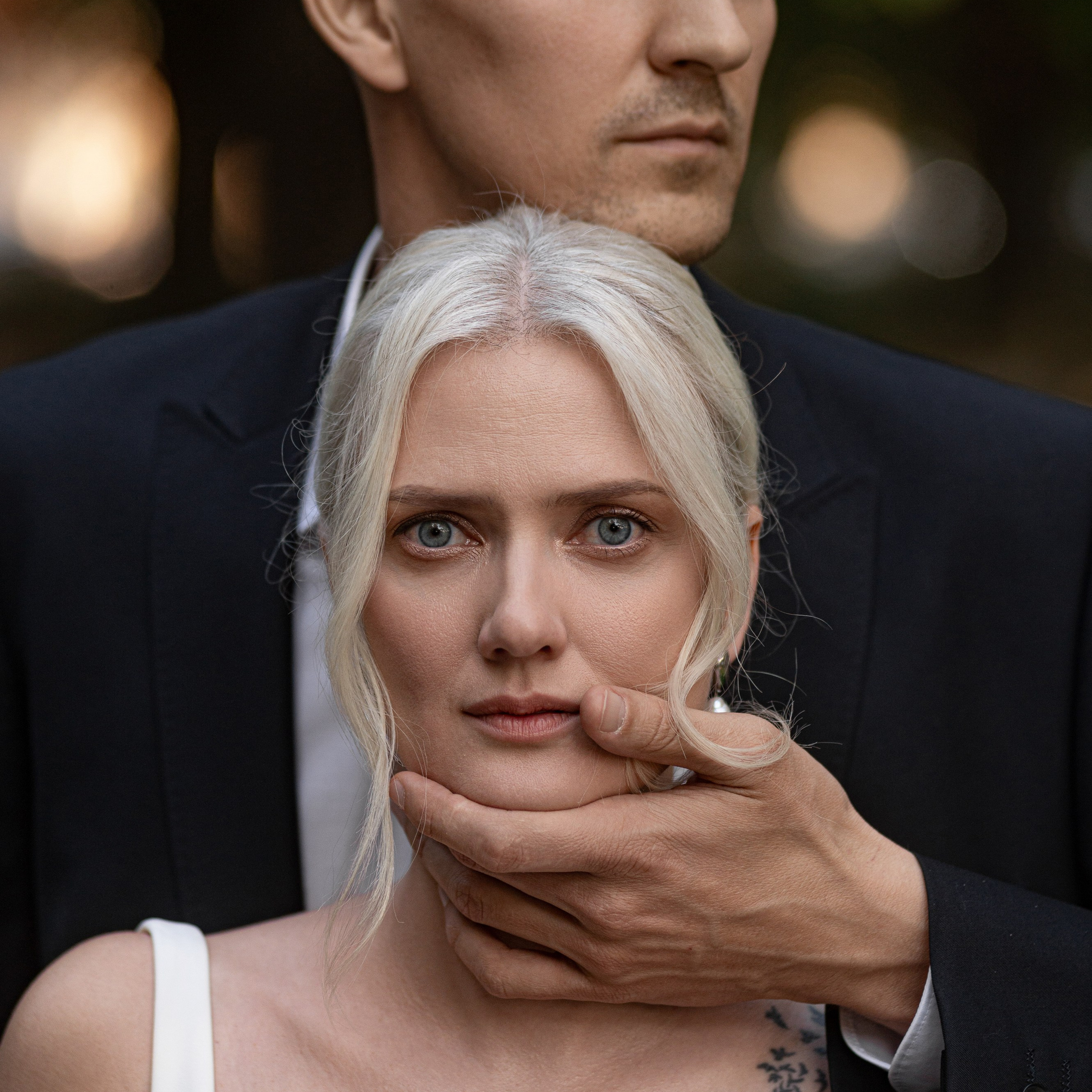 Осознанные. ФОТОГРАФ КРАСНОДАР КРАСНОДАРСКИЙ КРАЙ