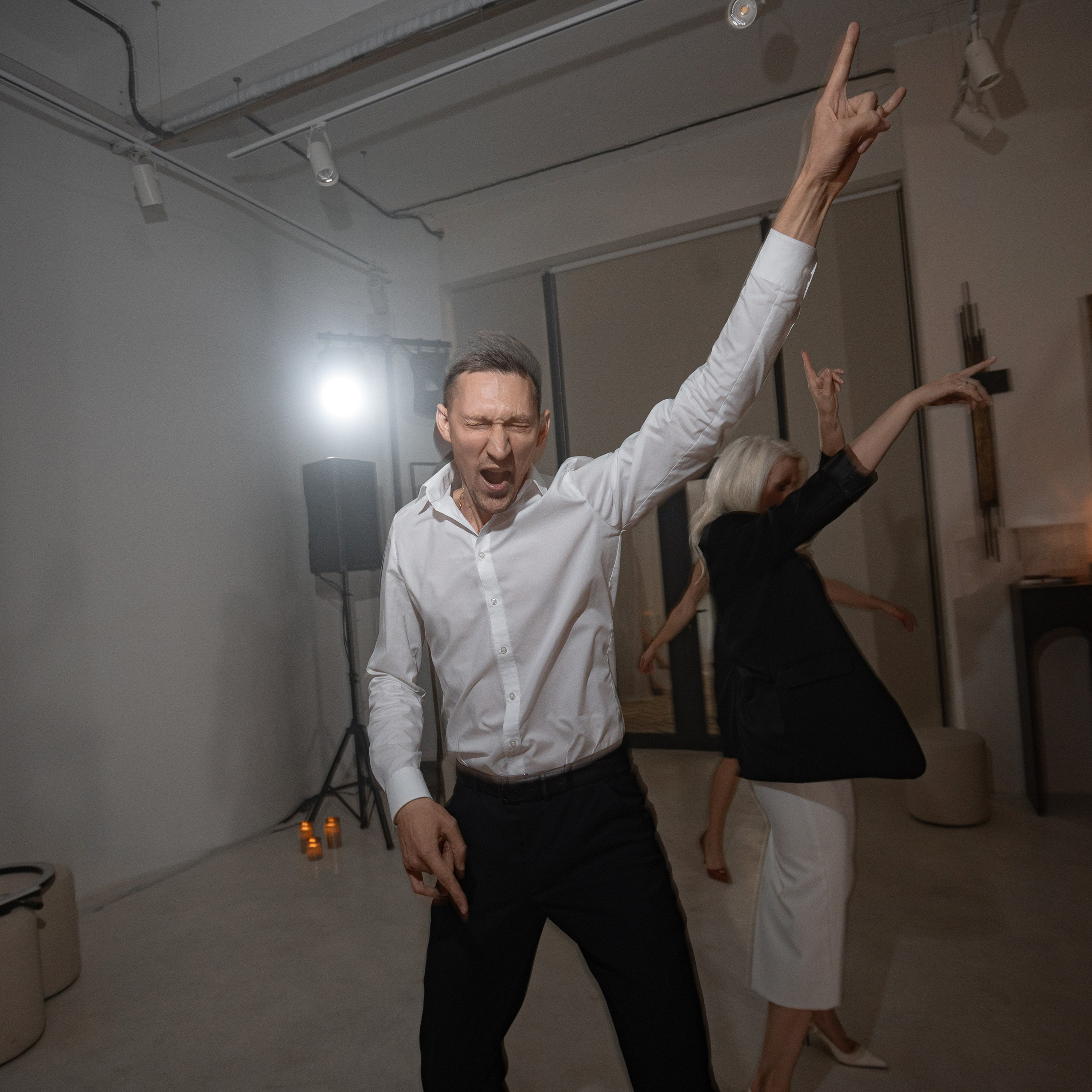 Осознанные. ФОТОГРАФ КРАСНОДАР КРАСНОДАРСКИЙ КРАЙ