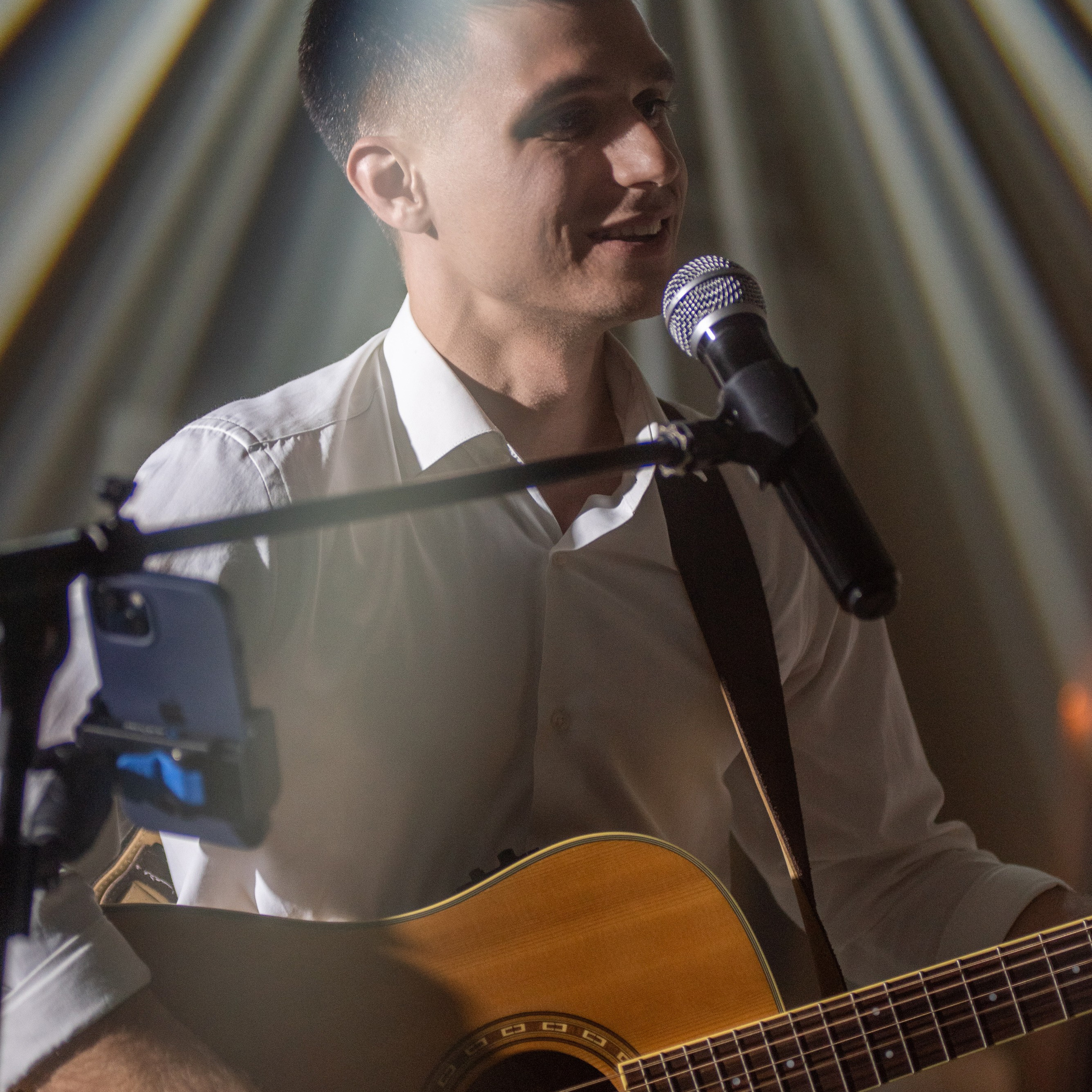 Осознанные. ФОТОГРАФ КРАСНОДАР КРАСНОДАРСКИЙ КРАЙ