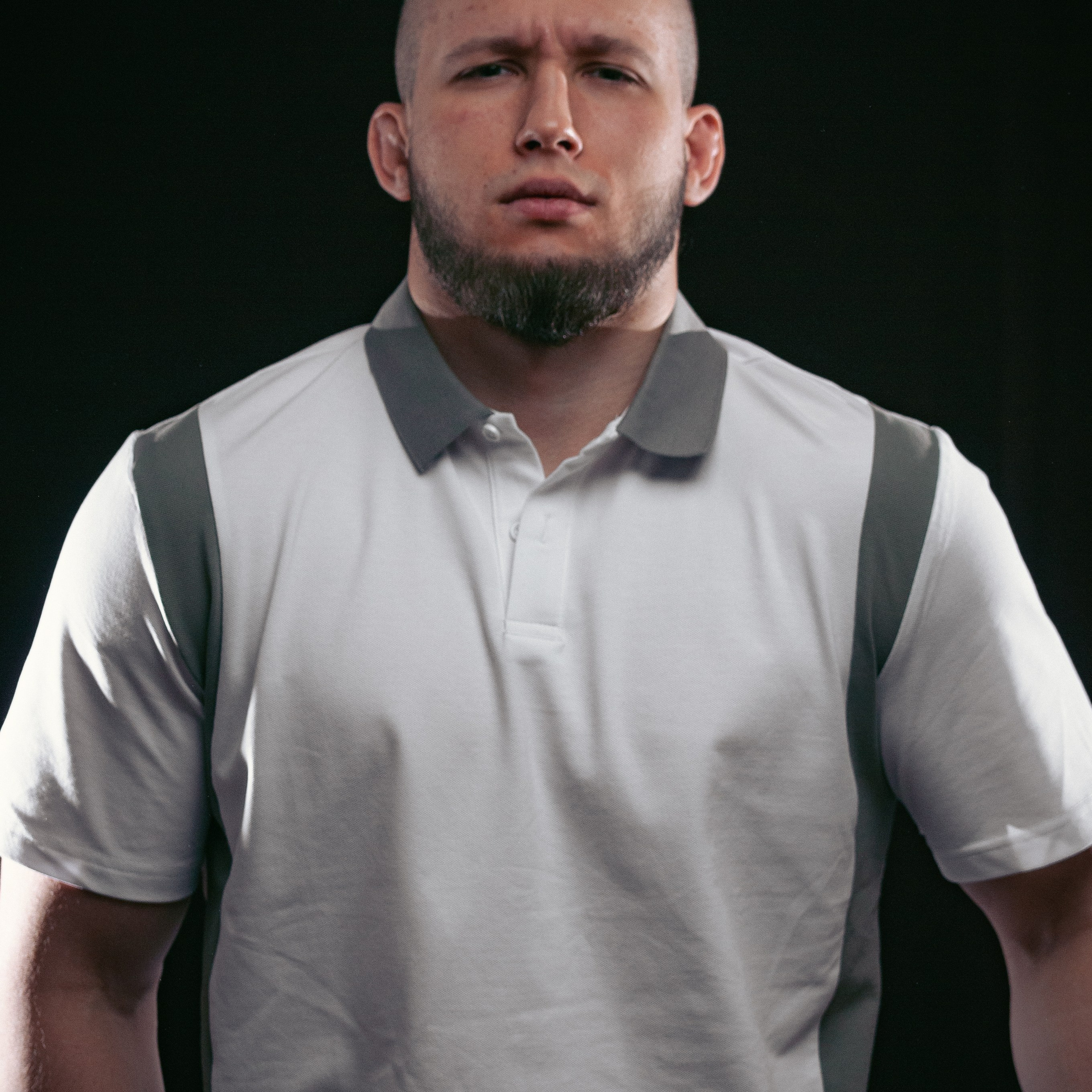 Отзывы. PH.DANILUX