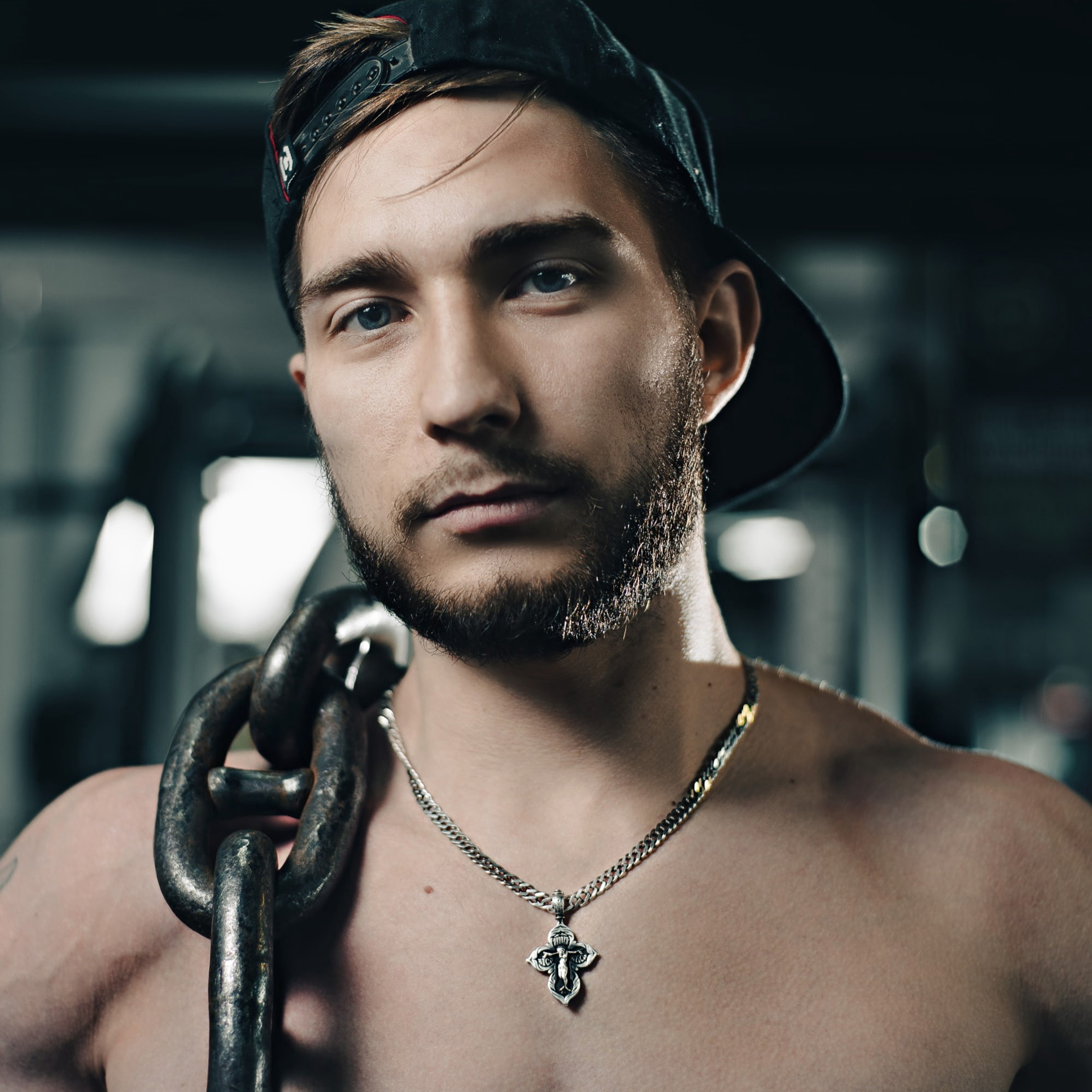 Отзывы. PH.DANILUX