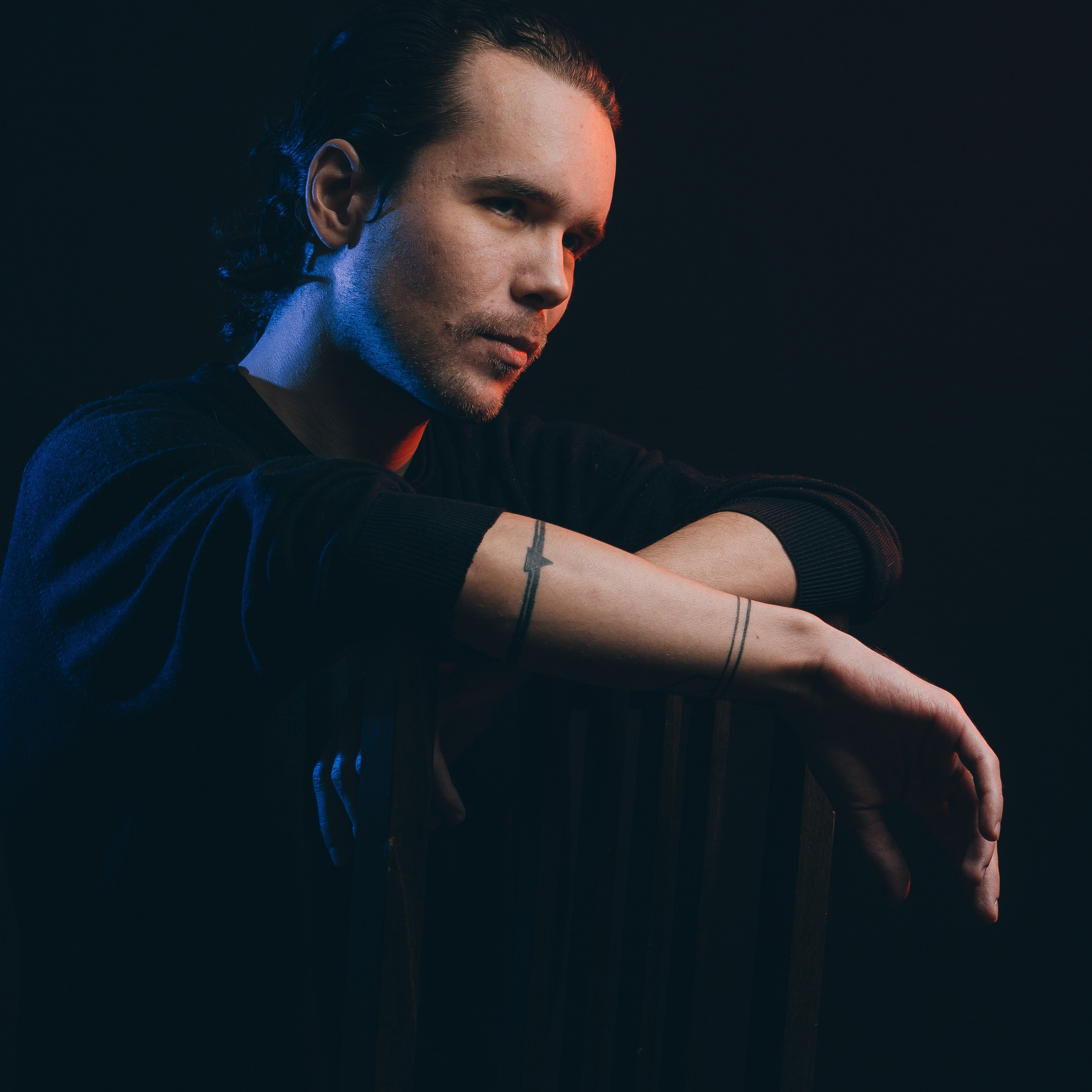 Отзывы. PH.DANILUX