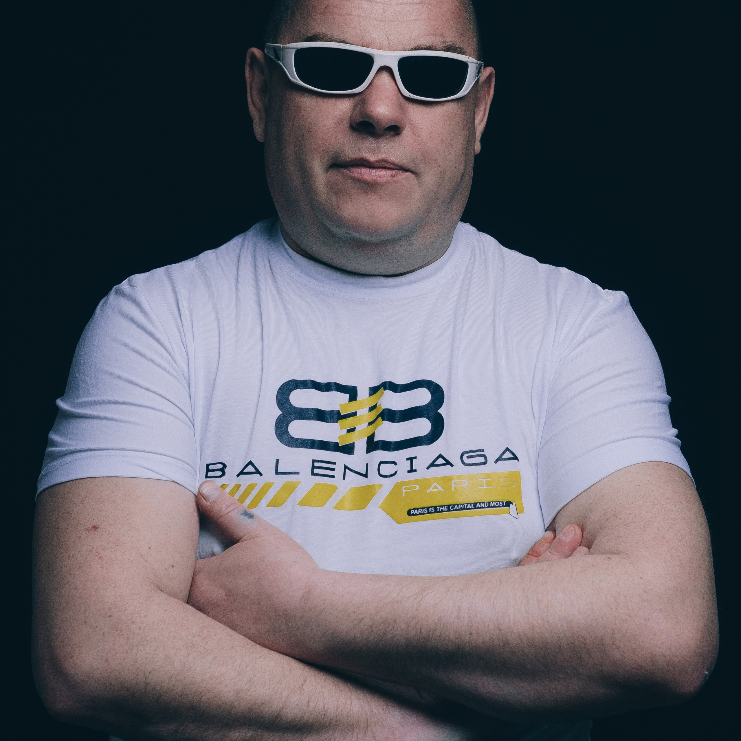 Отзывы. PH.DANILUX