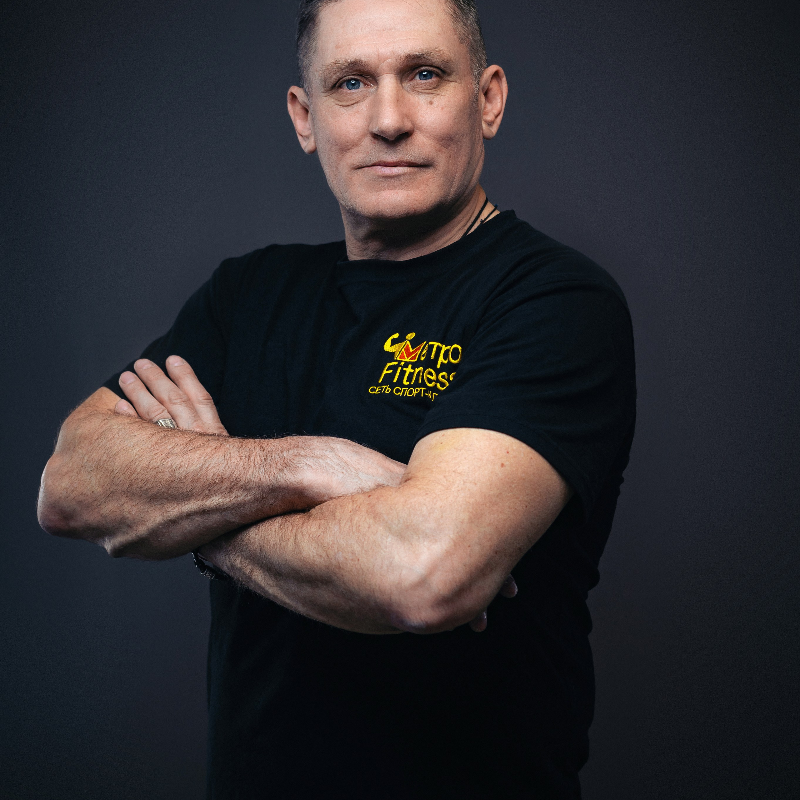 Отзывы. PH.DANILUX