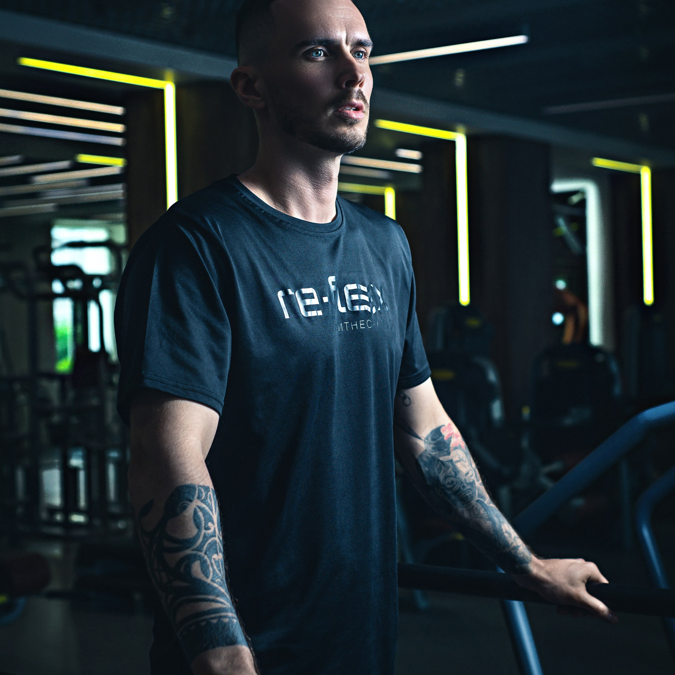 Отзывы. PH.DANILUX