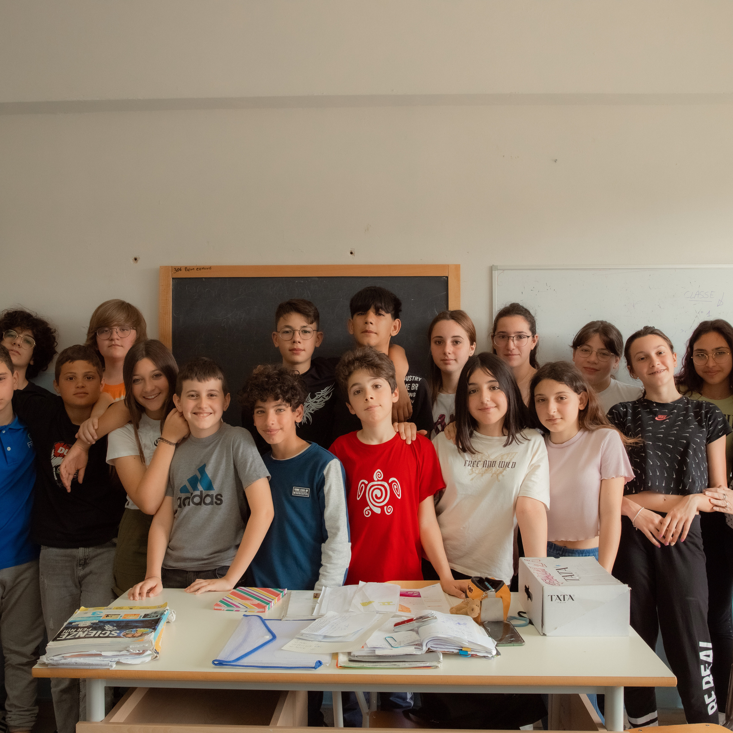 Отзывы. Семейный и детский фотограф на Сицилии Подоляк Александра