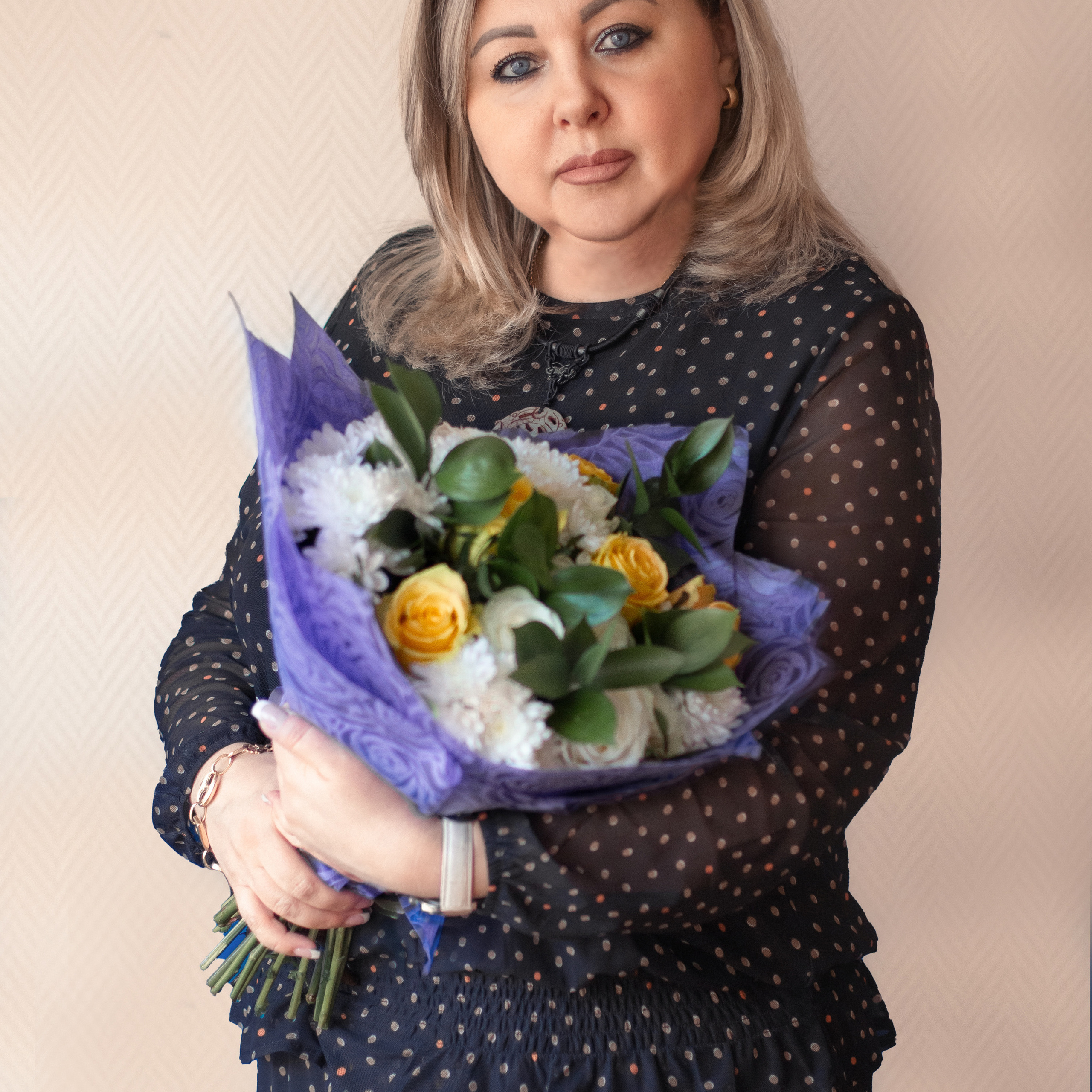 Отзывы. Семейный и детский фотограф на Сицилии Подоляк Александра