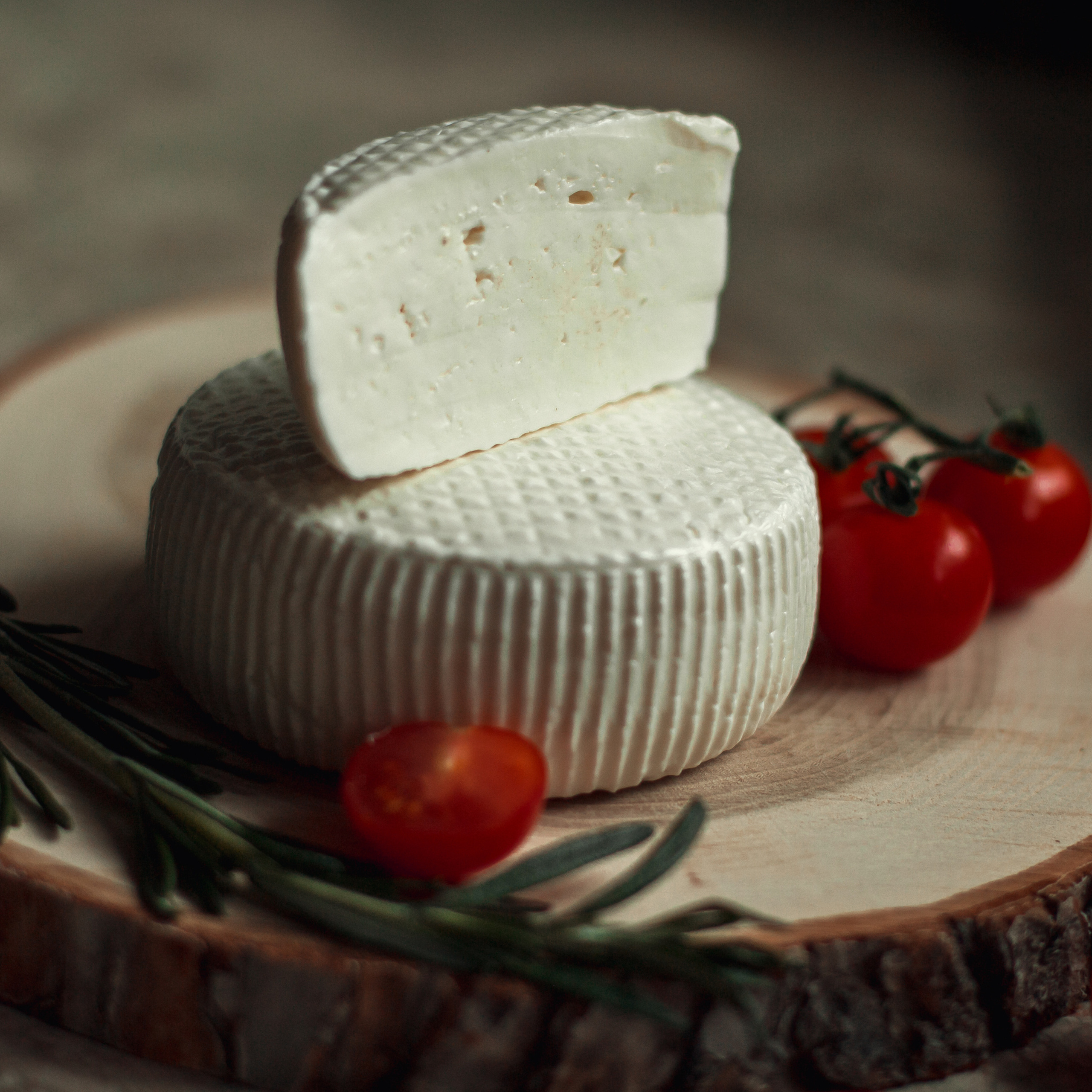 Дипломы/Достижения. Семейный и детский фотограф на Сицилии Подоляк Александра