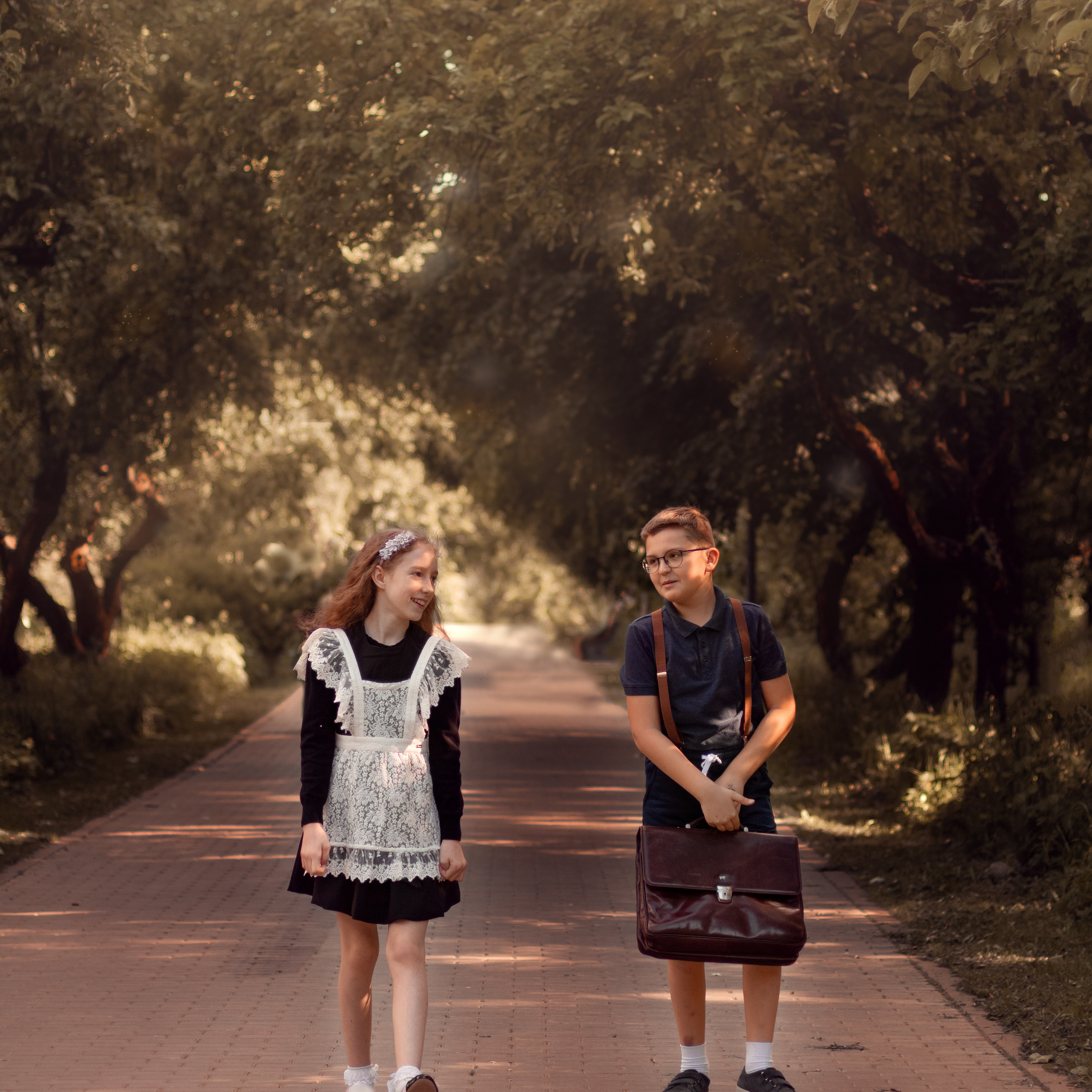 Дипломы/Достижения. Семейный и детский фотограф на Сицилии Подоляк Александра