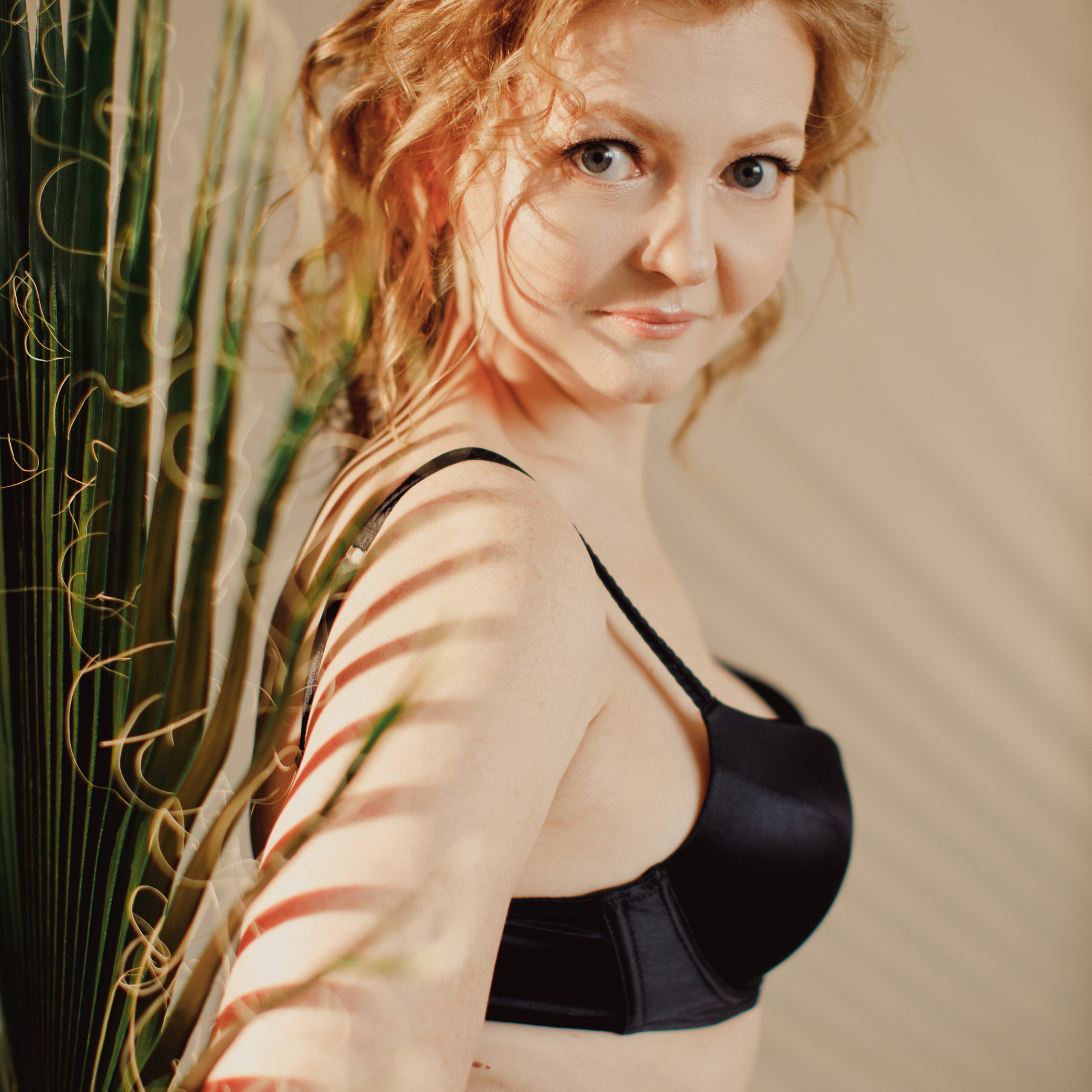 Отзывы. Свадебный и семейный фотограф Ольга Сморжанюк