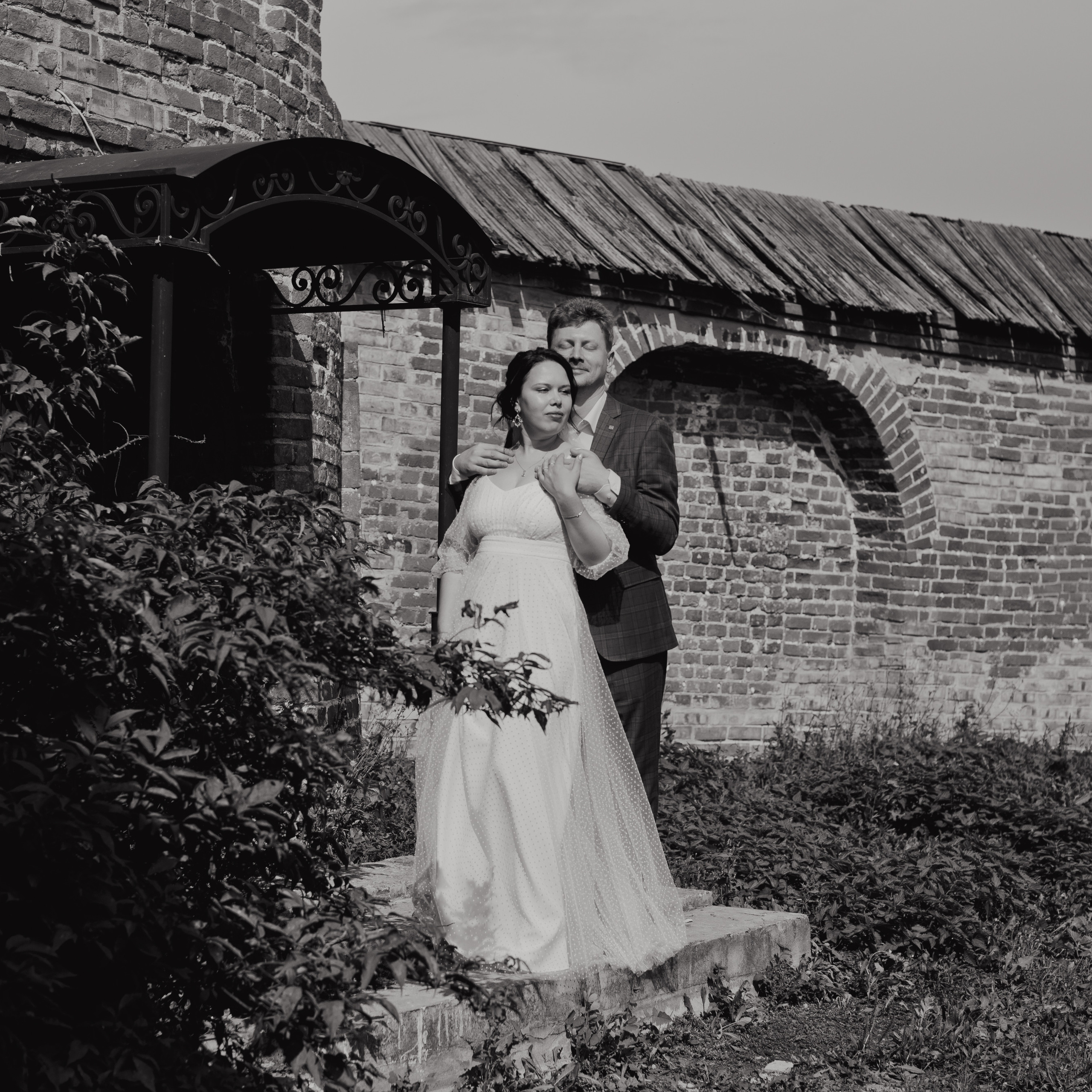 Отзывы. Свадебный и семейный фотограф Ольга Сморжанюк