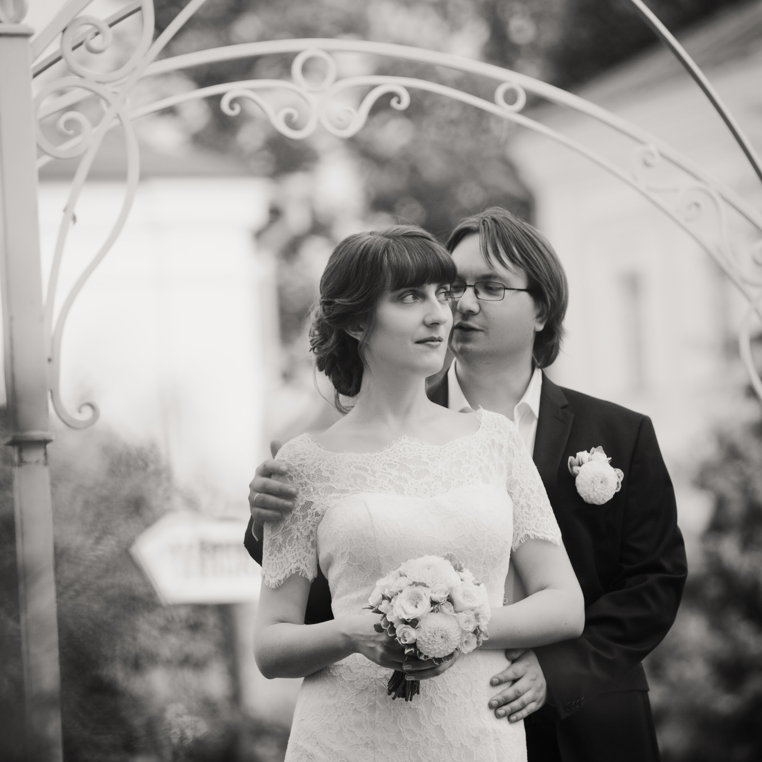 Отзывы. Свадебный и семейный фотограф Ольга Сморжанюк