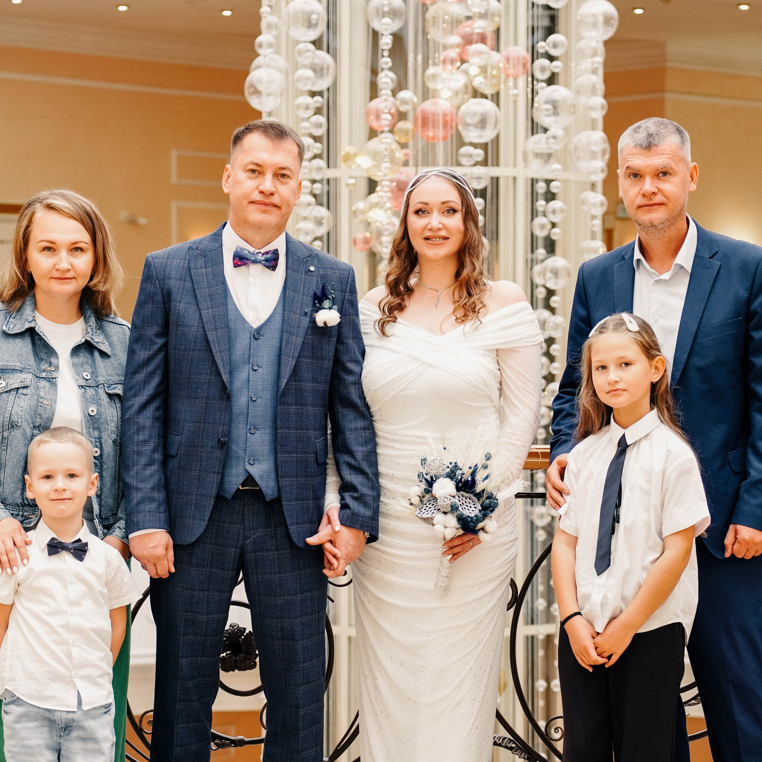 Сергей&Анна | 22.08.2024. EGOROV PRODUCTION