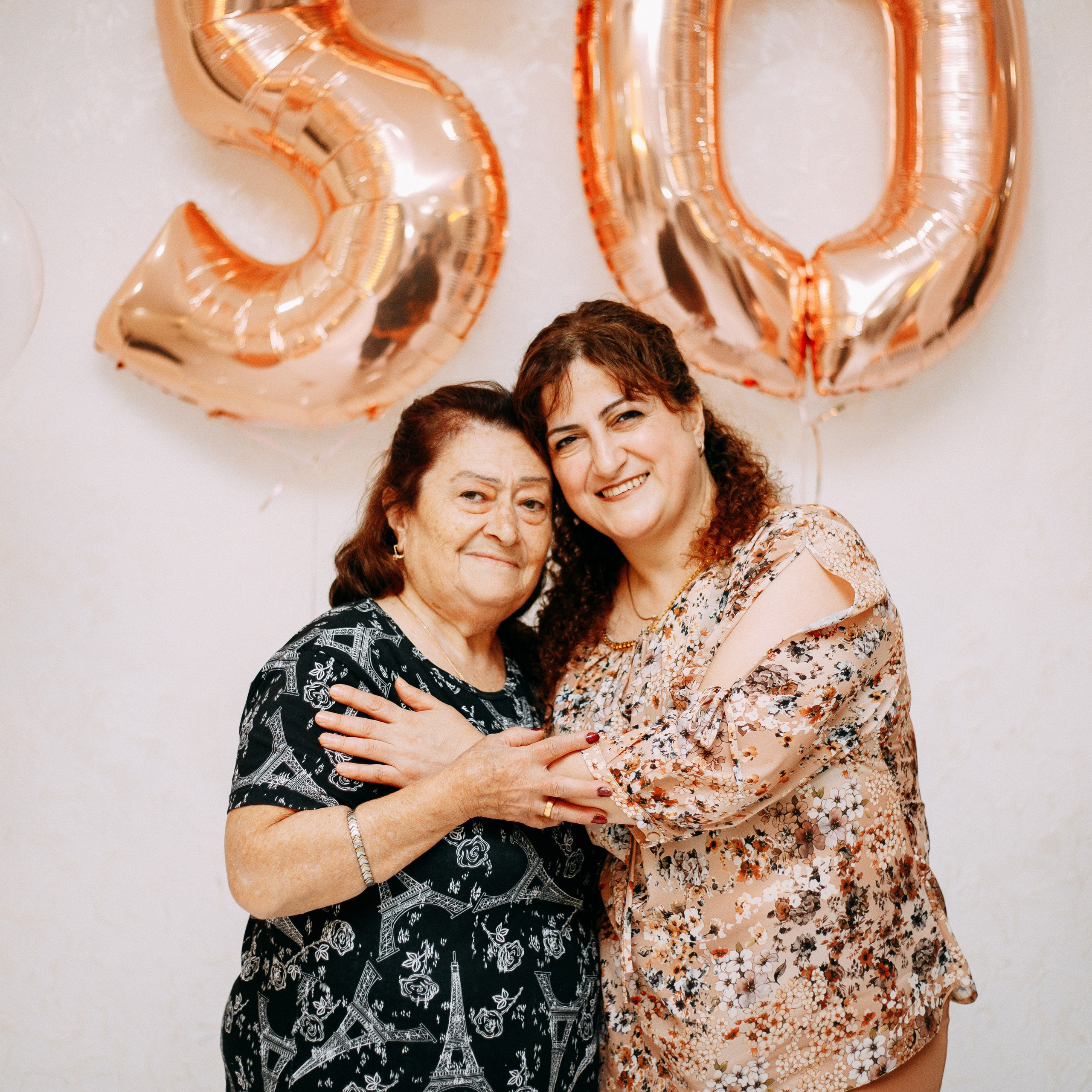 День рождения | 10.09. EGOROV PRODUCTION