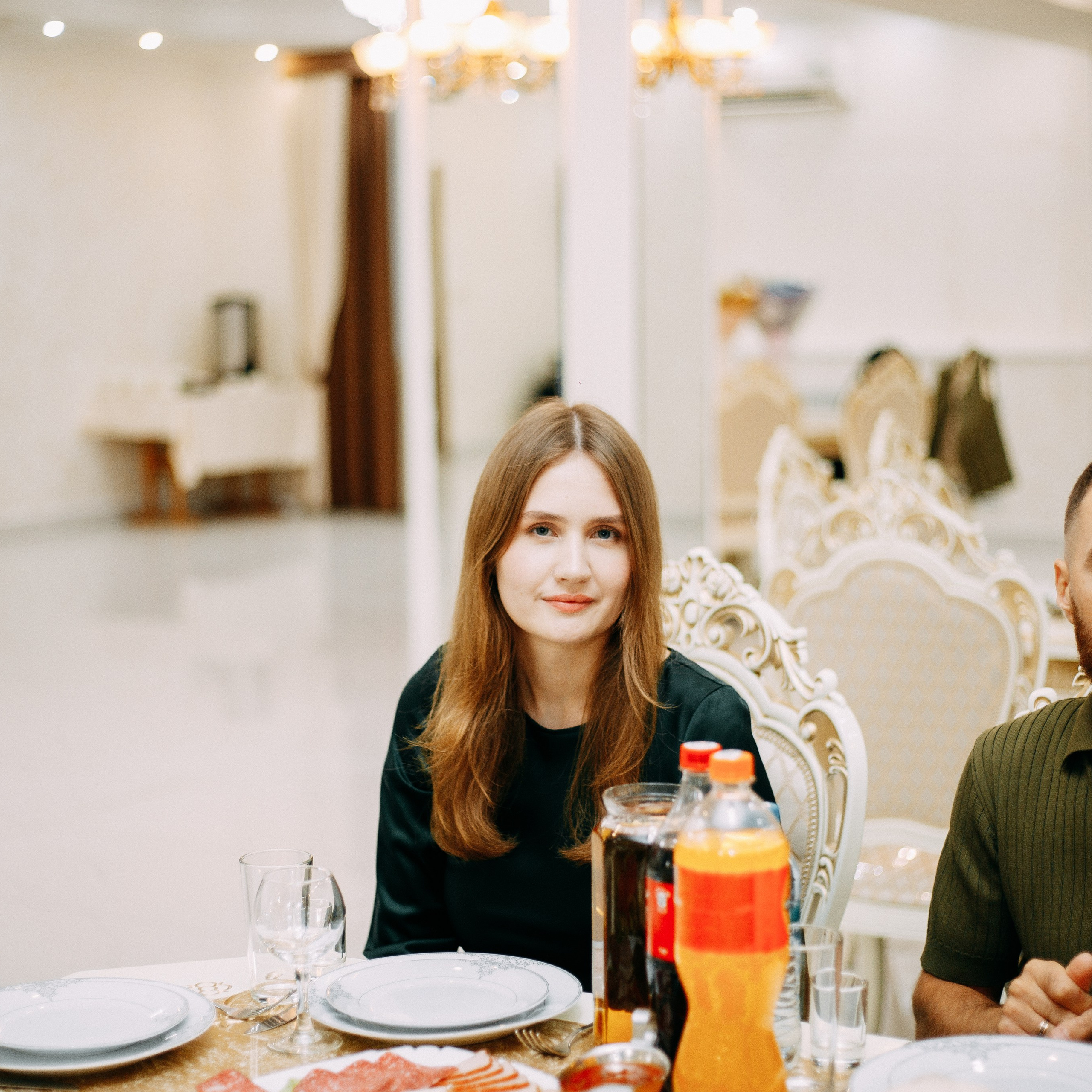 День рождения | 10.09. EGOROV PRODUCTION