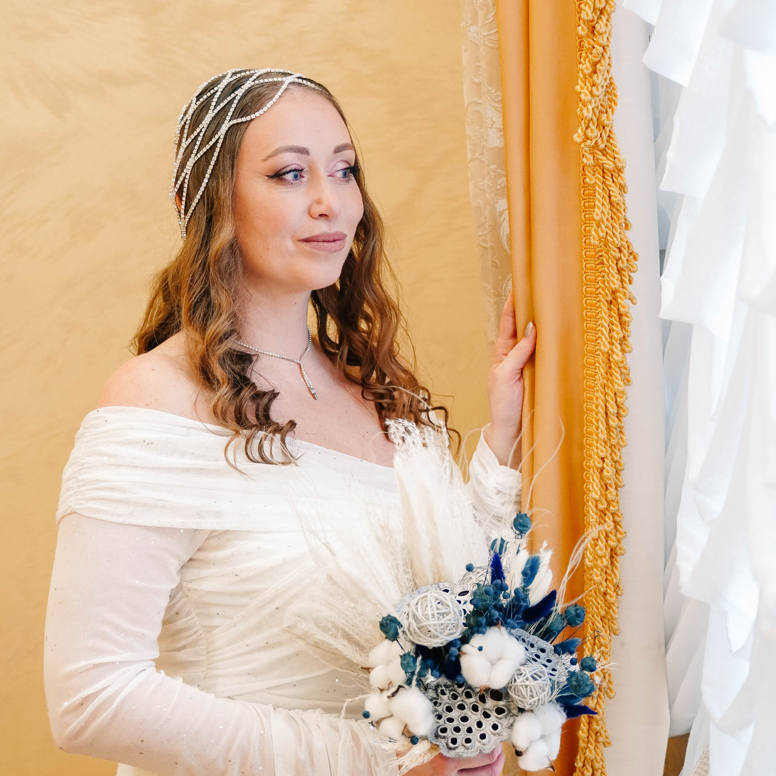 Сергей&Анна | 22.08.2024. EGOROV PRODUCTION