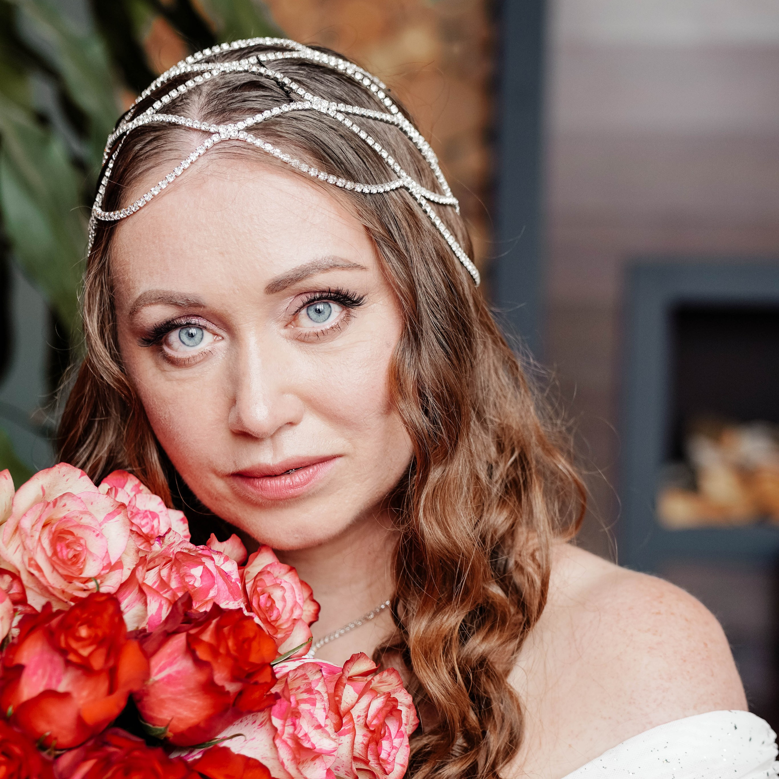 Сергей&Анна | 22.08.2024. EGOROV PRODUCTION