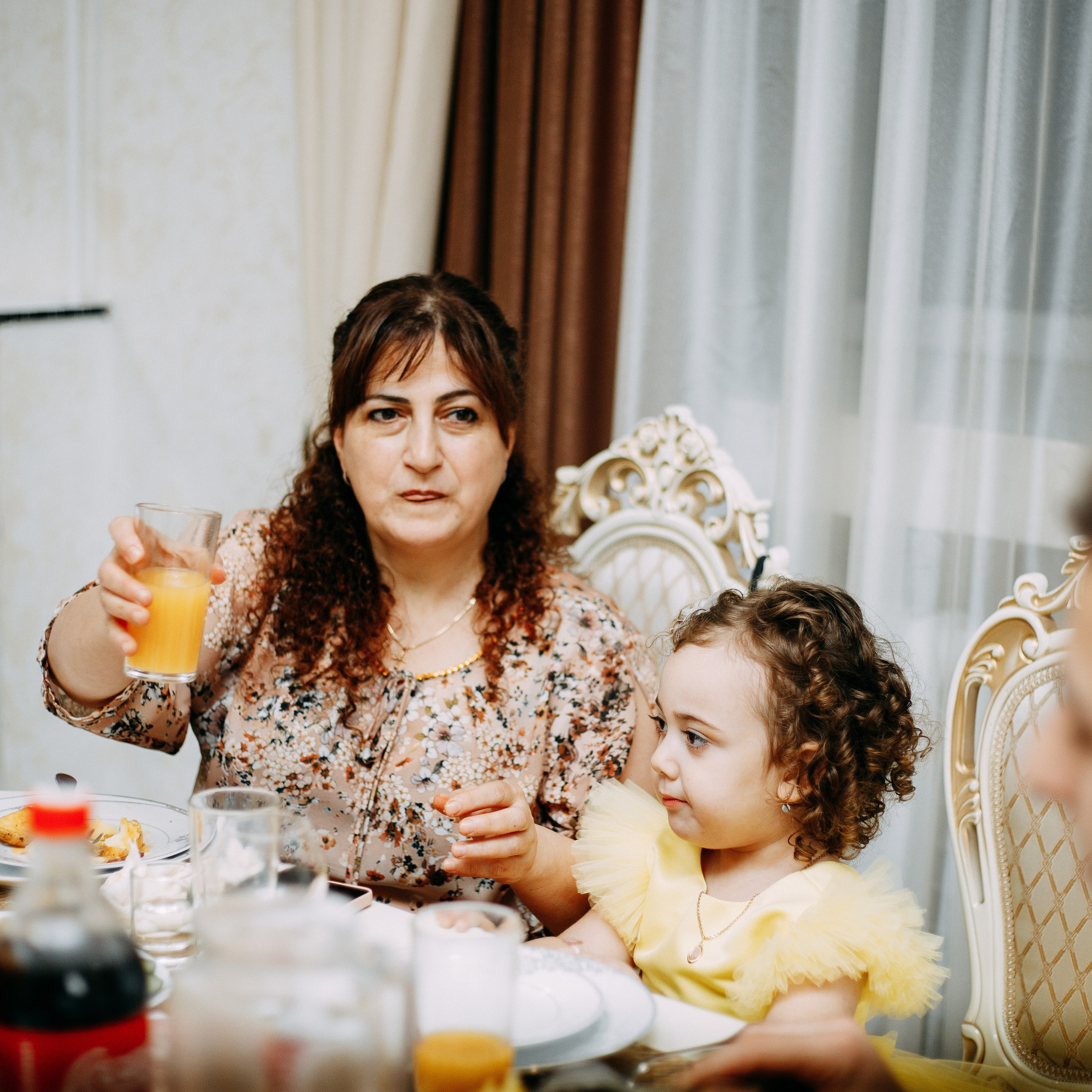 День рождения | 10.09. EGOROV PRODUCTION