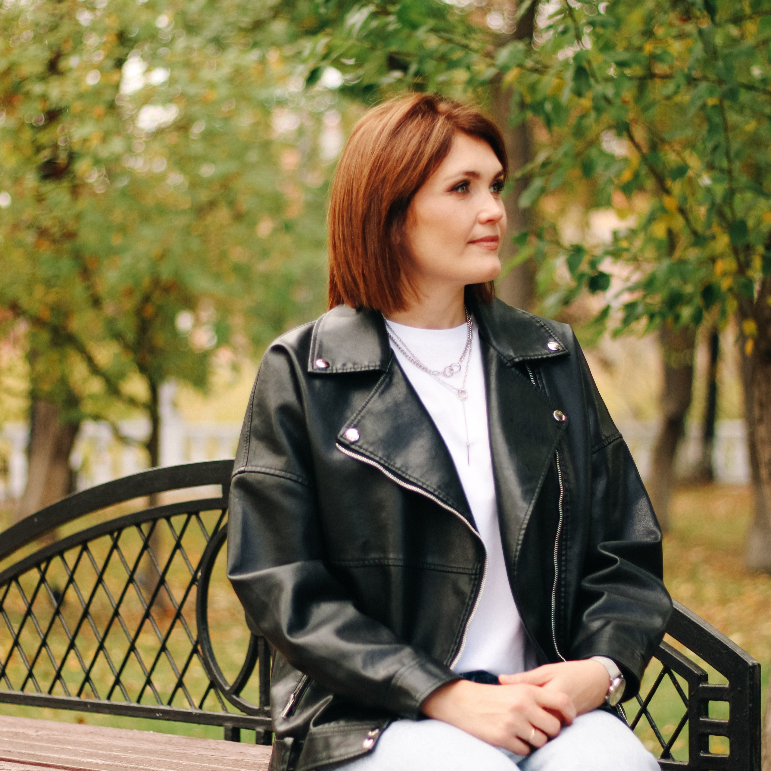 Дмитрий, Оксана и Даня. EGOROV PRODUCTION