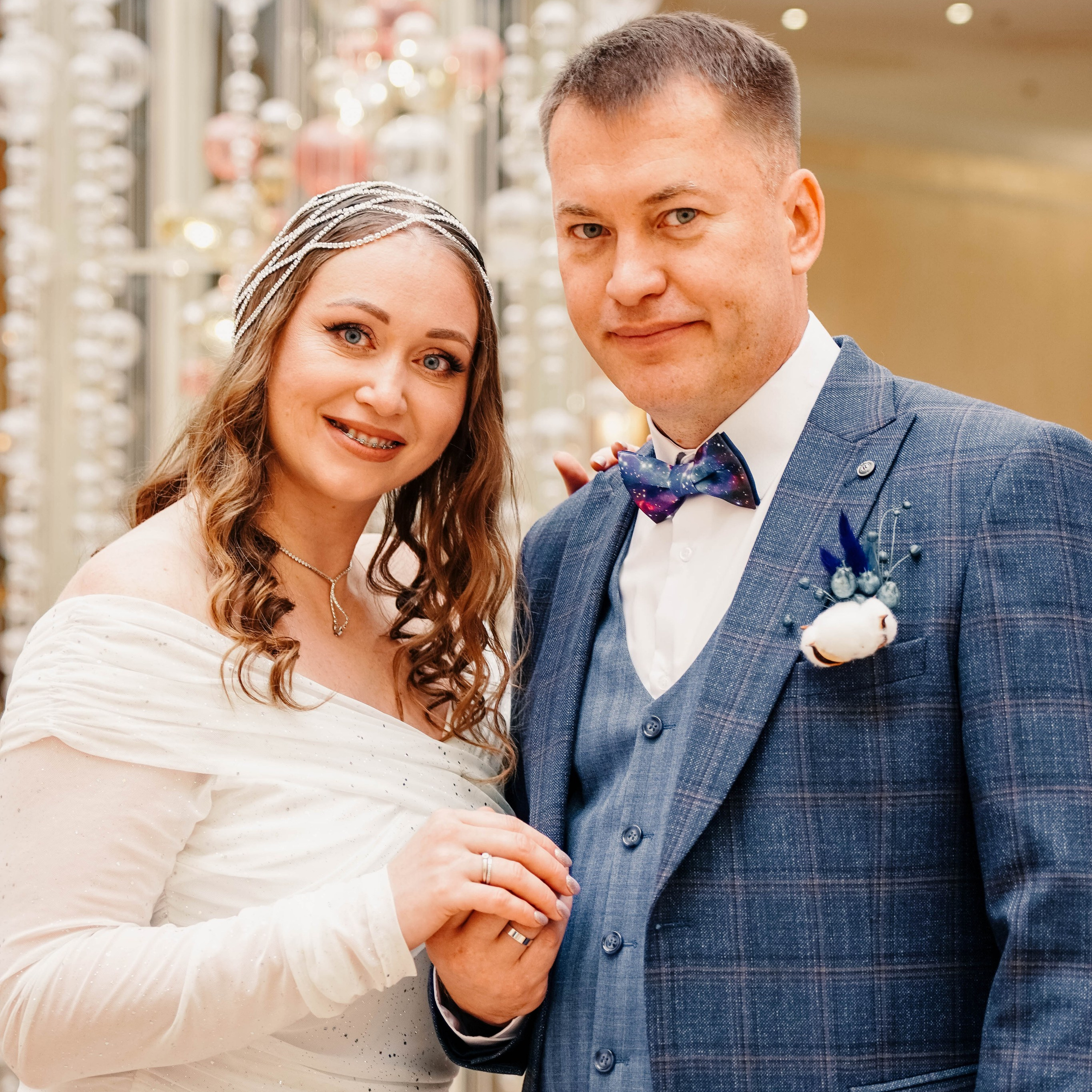 Сергей&Анна | 22.08.2024. EGOROV PRODUCTION