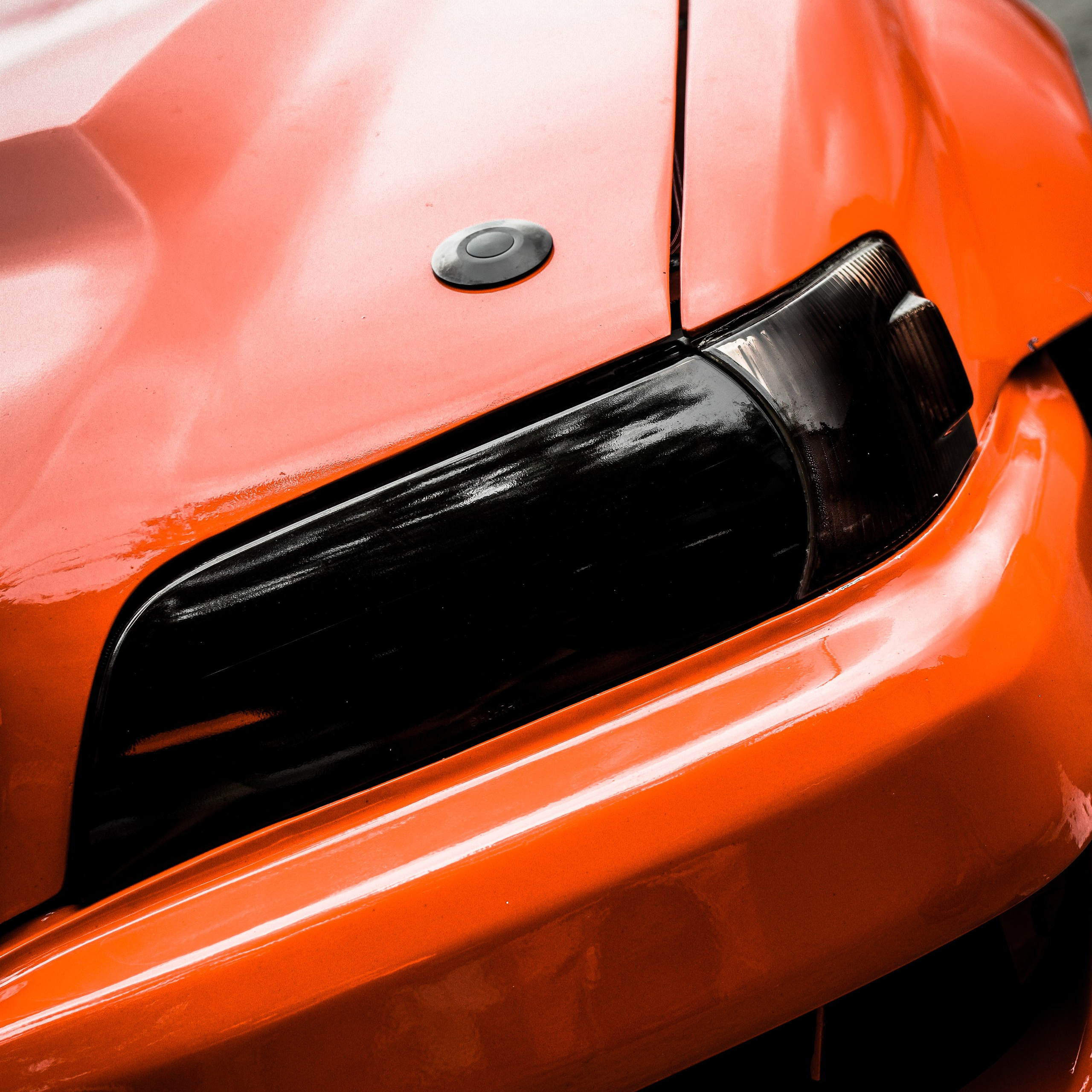 Чемпионат Тюменской области по ДРИФТУ. EGOROV PRODUCTION