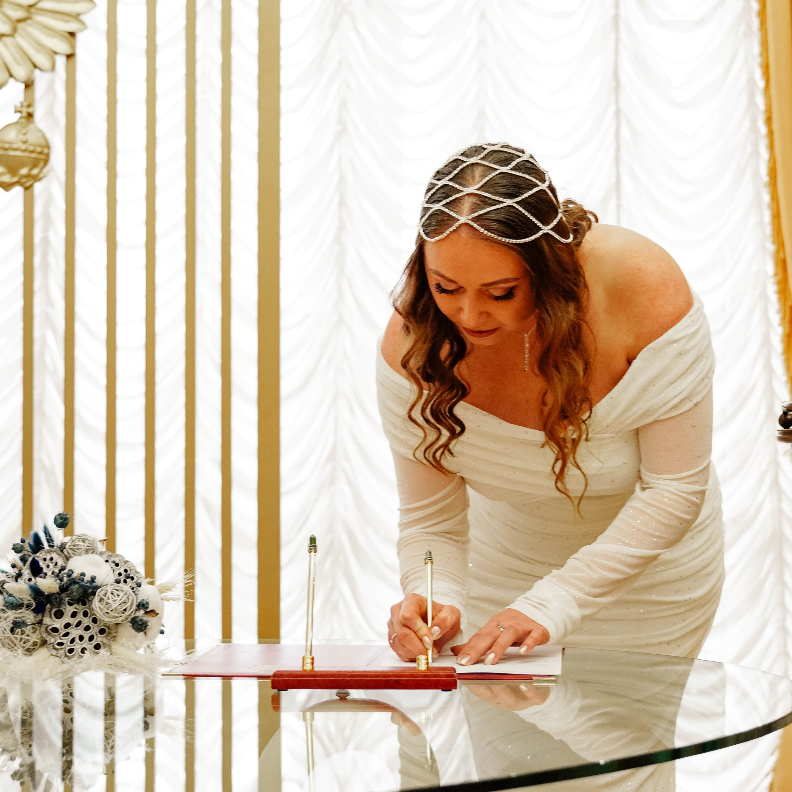 Сергей&Анна | 22.08.2024. EGOROV PRODUCTION