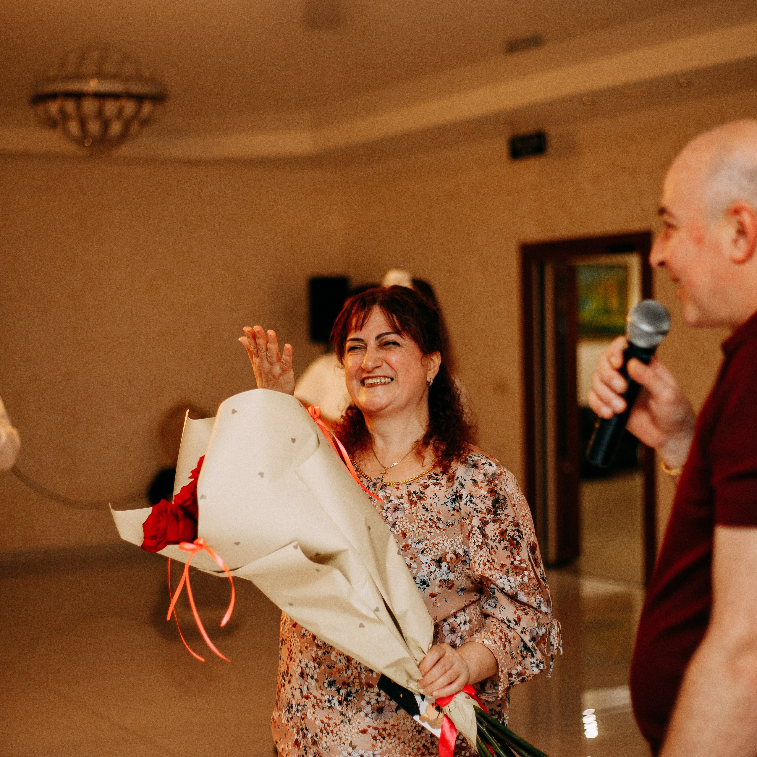 День рождения | 10.09. EGOROV PRODUCTION