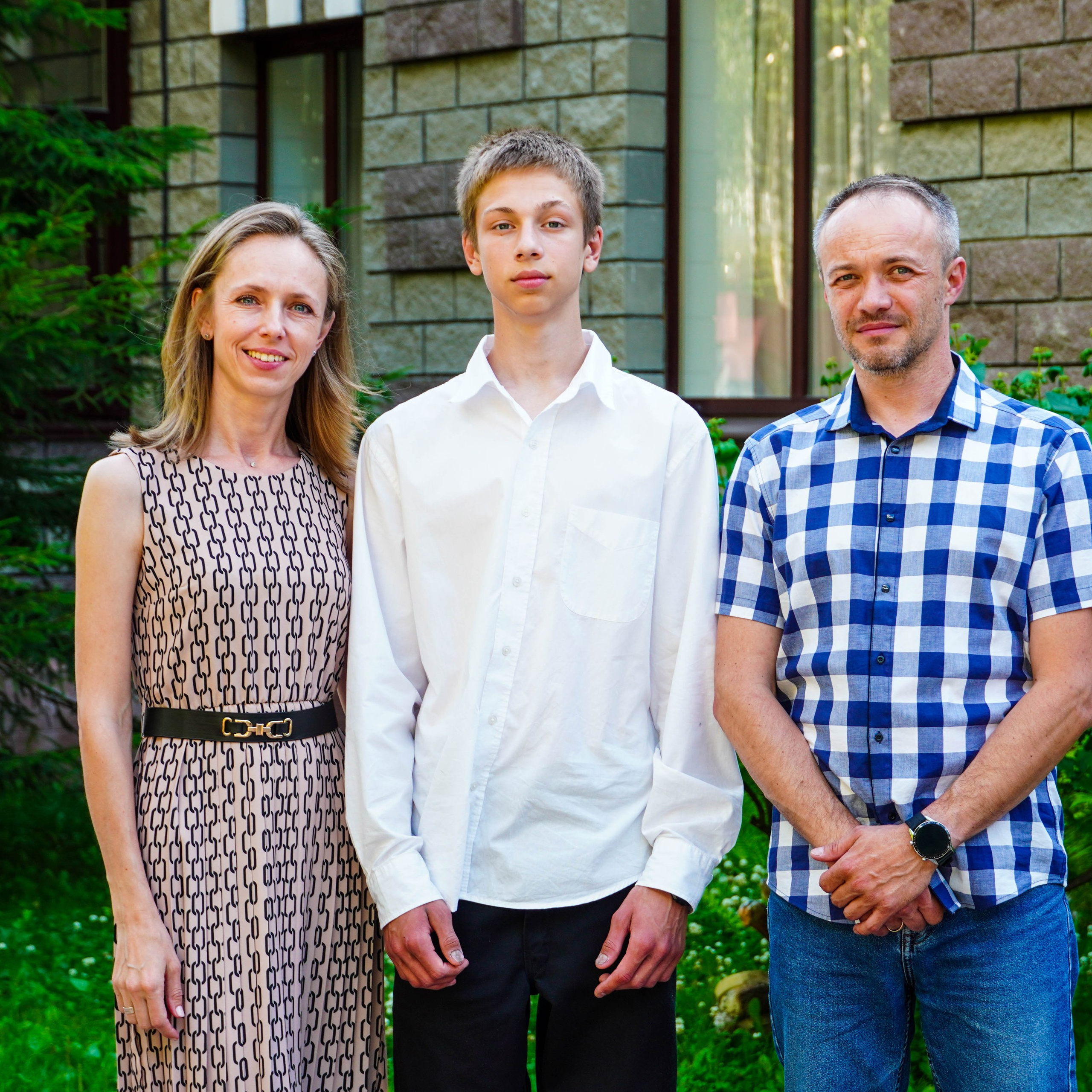 Выпускной | 06.07.2024. EGOROV PRODUCTION