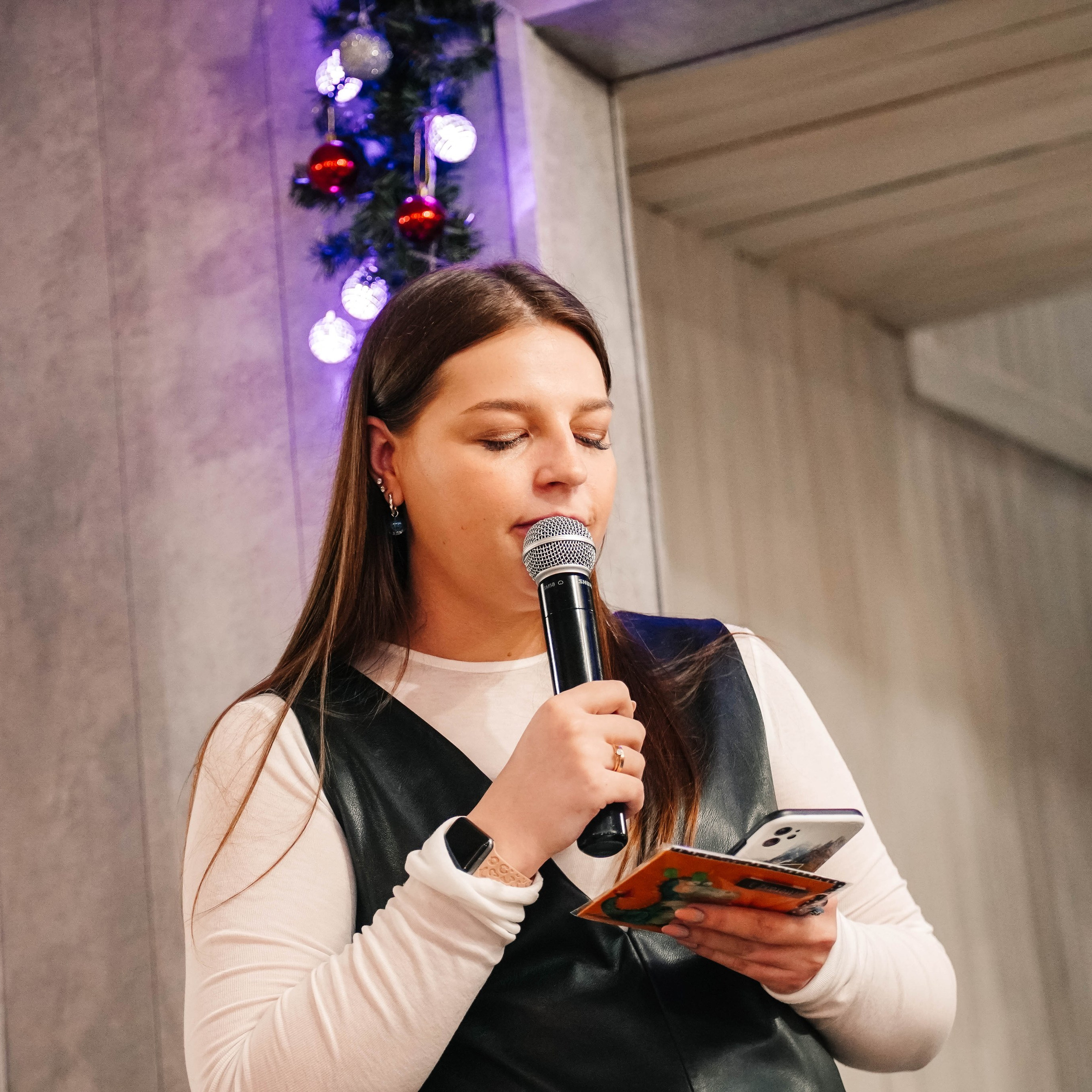 День рождения | 11.01. EGOROV PRODUCTION