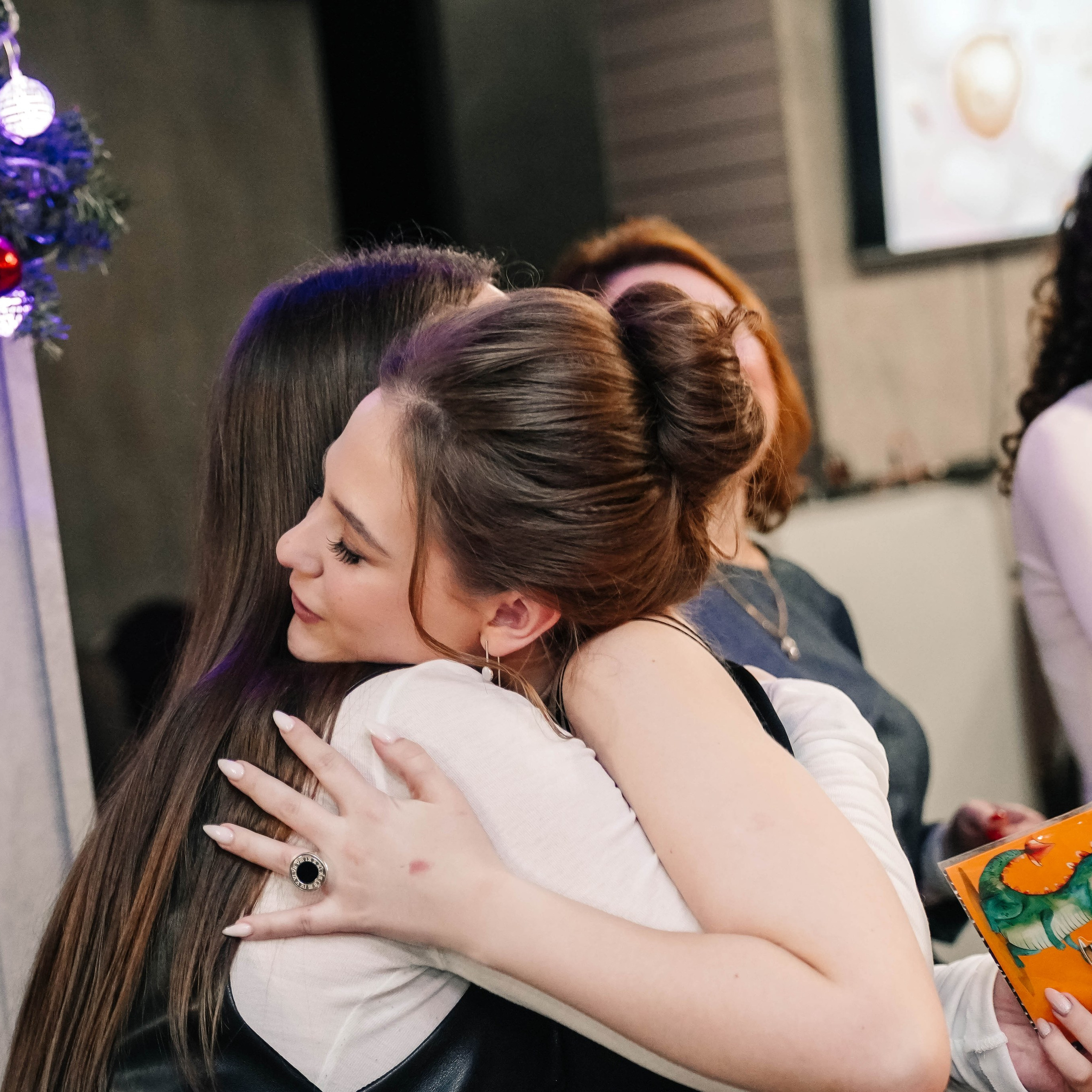 День рождения | 11.01. EGOROV PRODUCTION